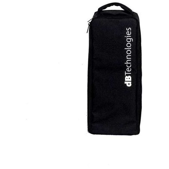 DB Technologies - DB Technologies ES TC-ES TOP Cover - 1