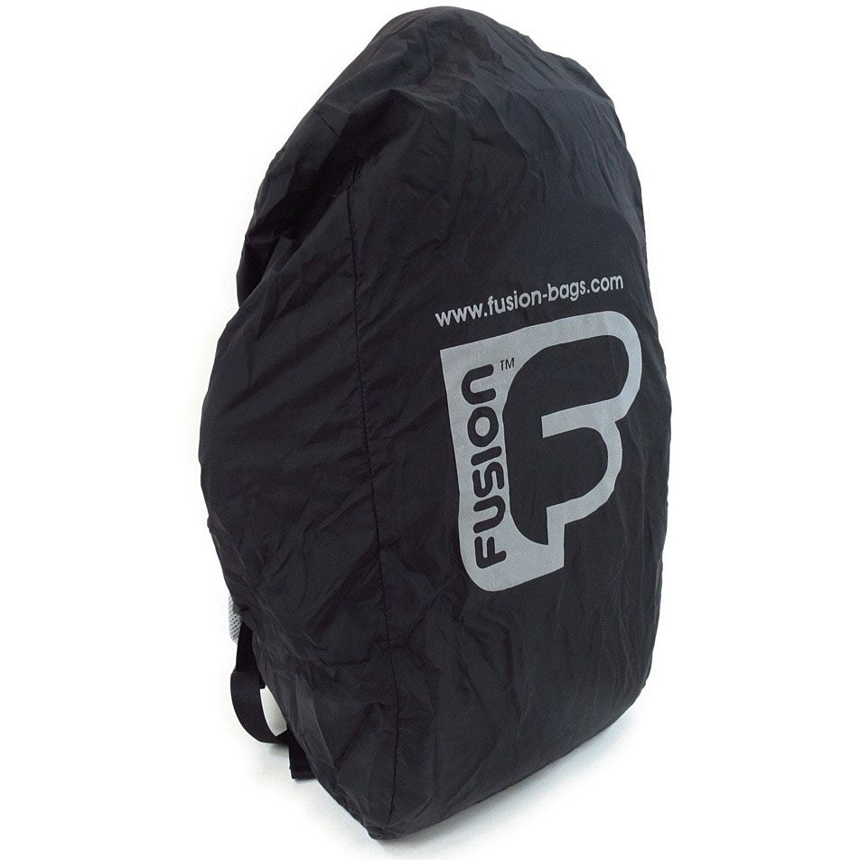 Fusion ACR-1 C-B Rain Cover Cornet