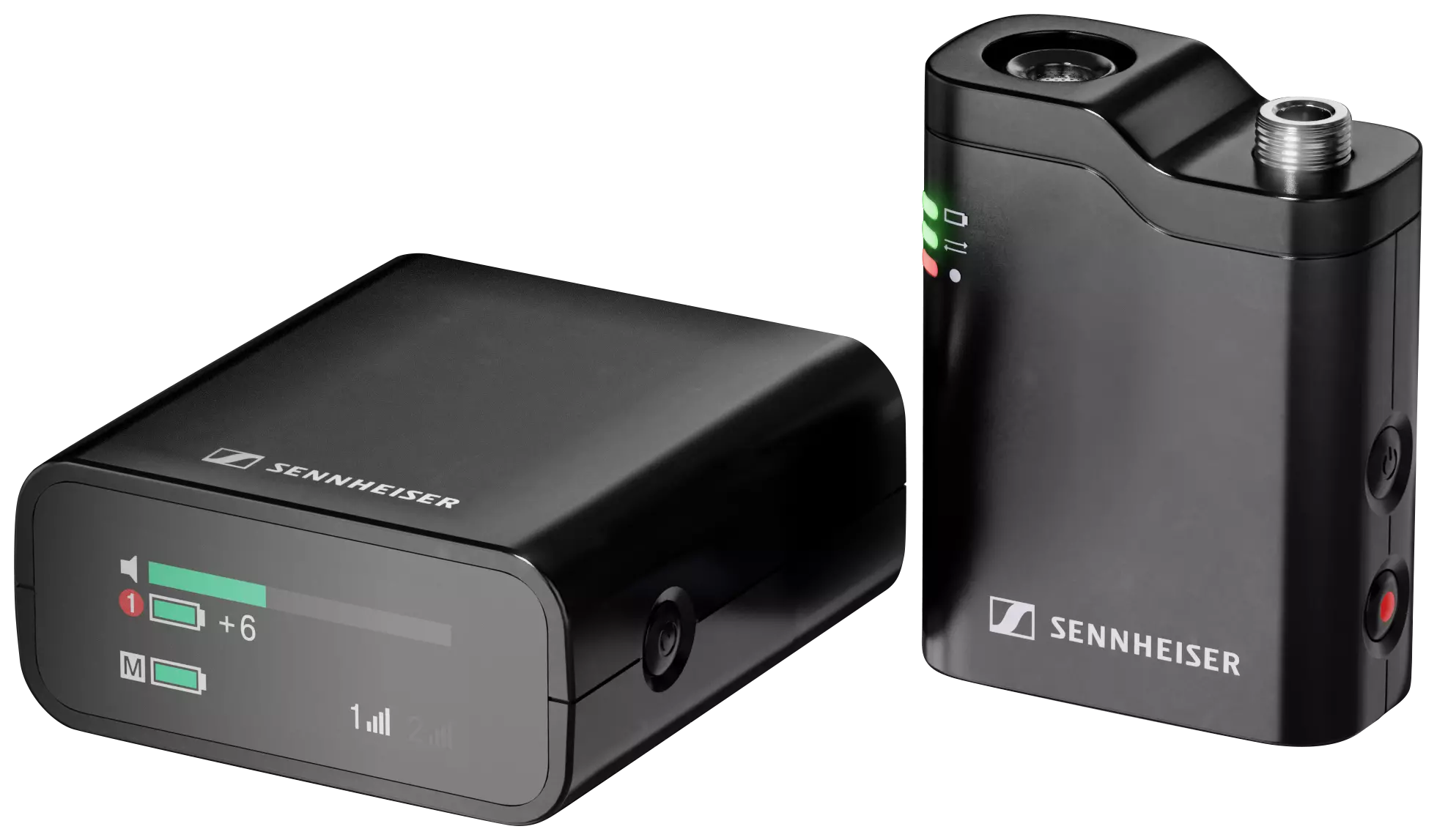Sennheiser Profile Wireless 1-Channel 2