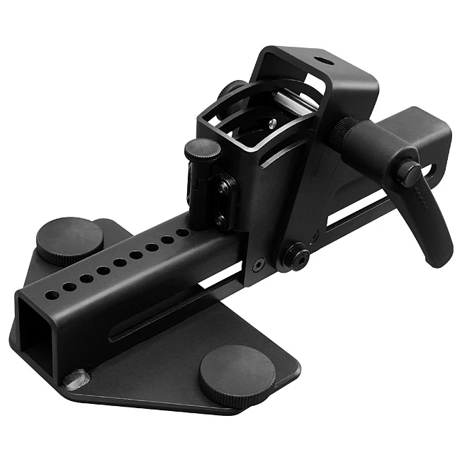 Seeburg Acoustic Line MultiRigg