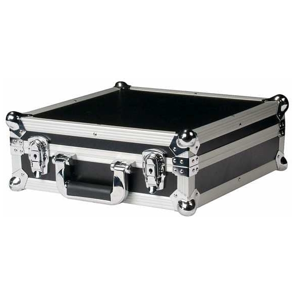 DAP - DAP Case For Wireless Microphone ER-193