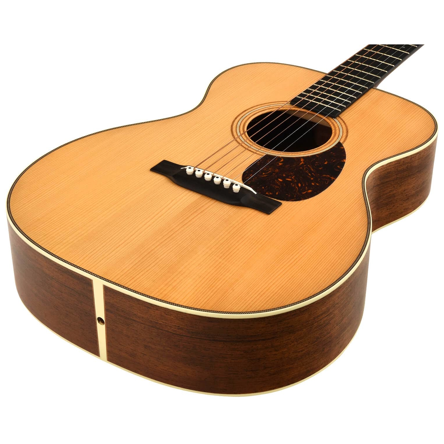 Martin - Martin OM-28 Authentic 1931 - 1