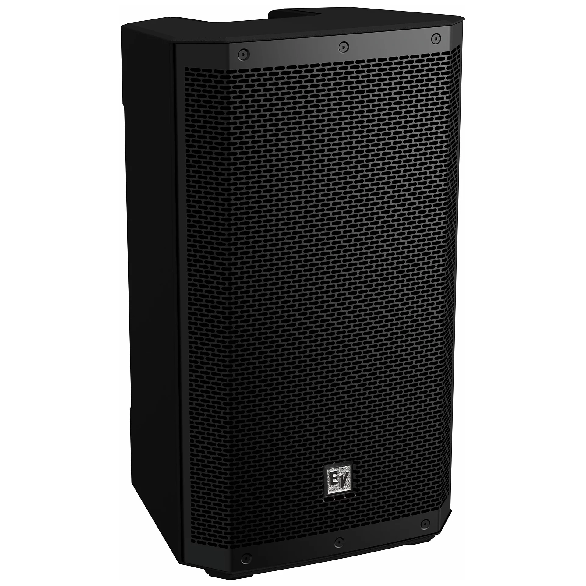 Electro-Voice ZLX-12P-G2