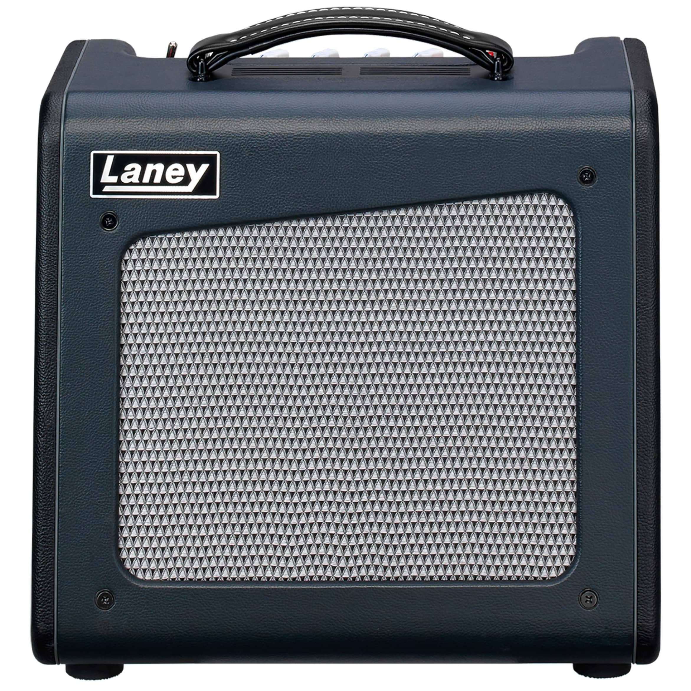 Laney Cub-Super 10