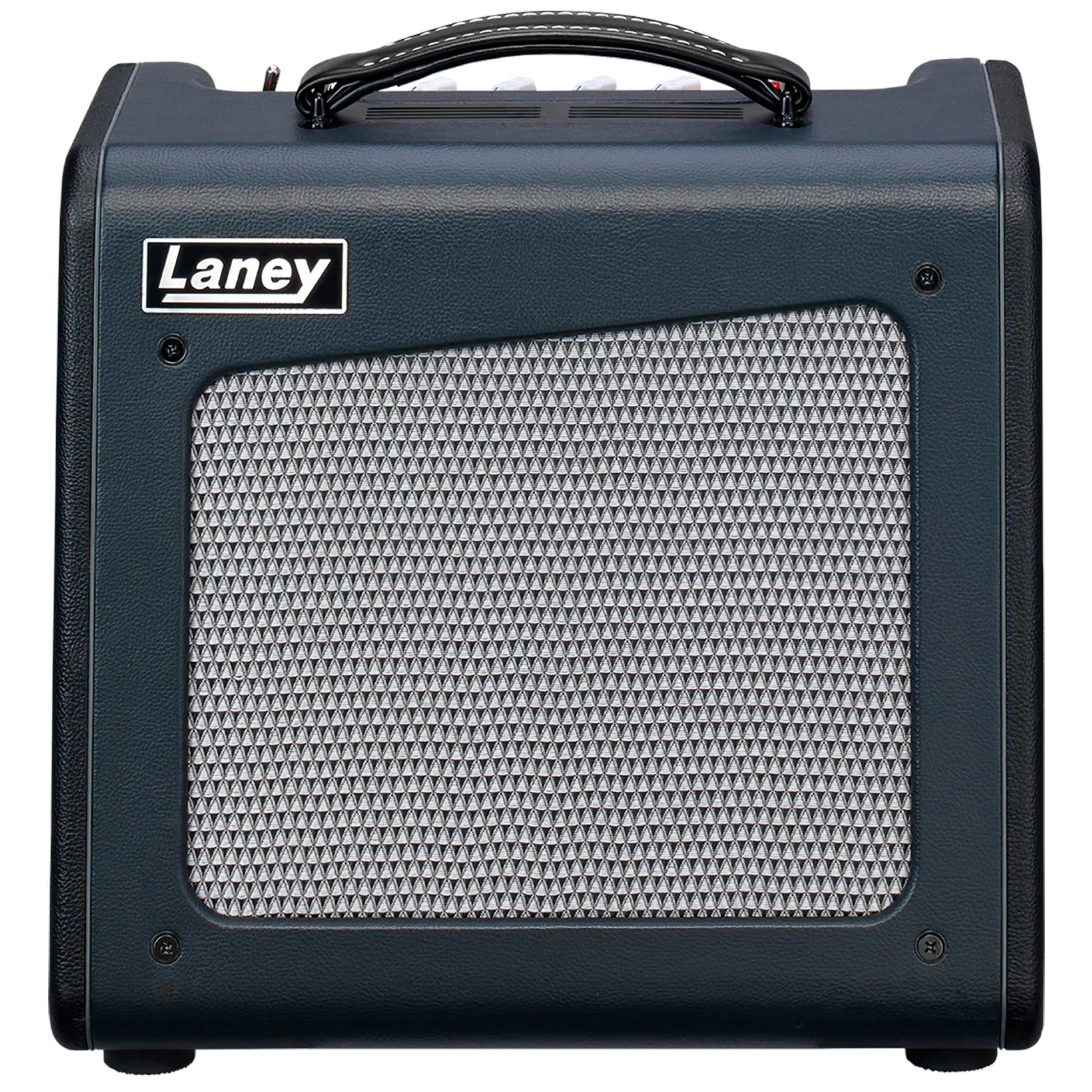 Laney - Laney Cub-Super 10