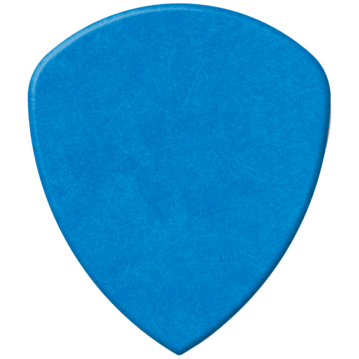 Dunlop Tortex Flow Std. Picks 1.00 Player's Pack 12 Stück 3
