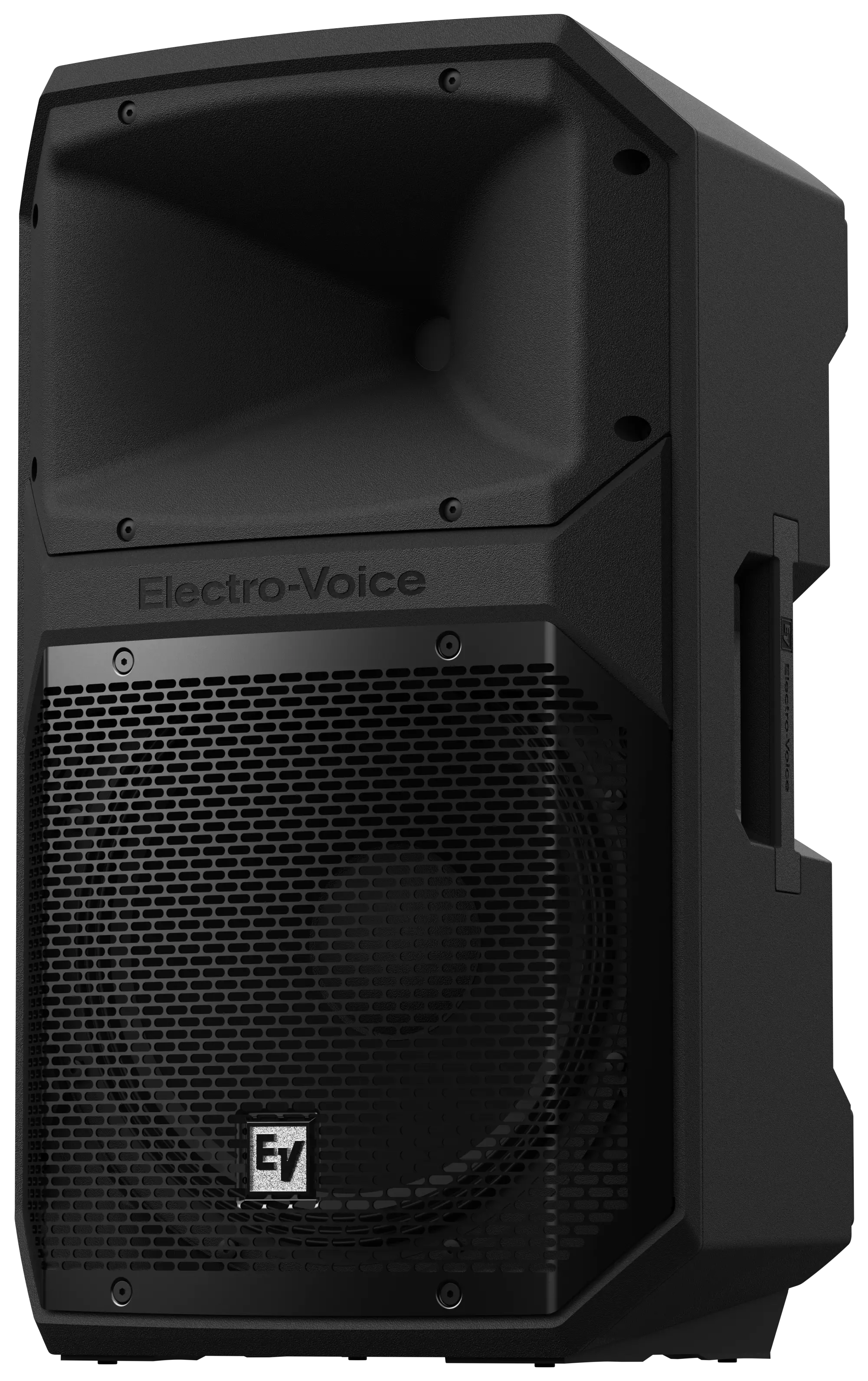 Electro-Voice EVIVA 12P 4