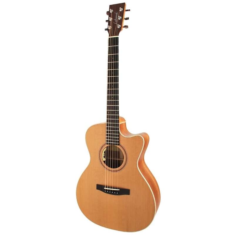 Lakewood - Lakewood M-14 CP