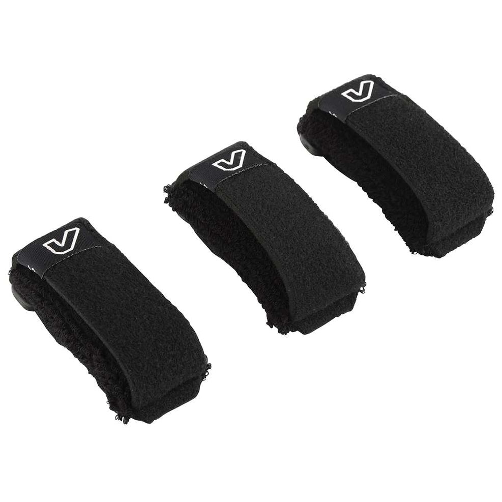 Gruv Gear - Gruv Gear FretWrap Pack Large