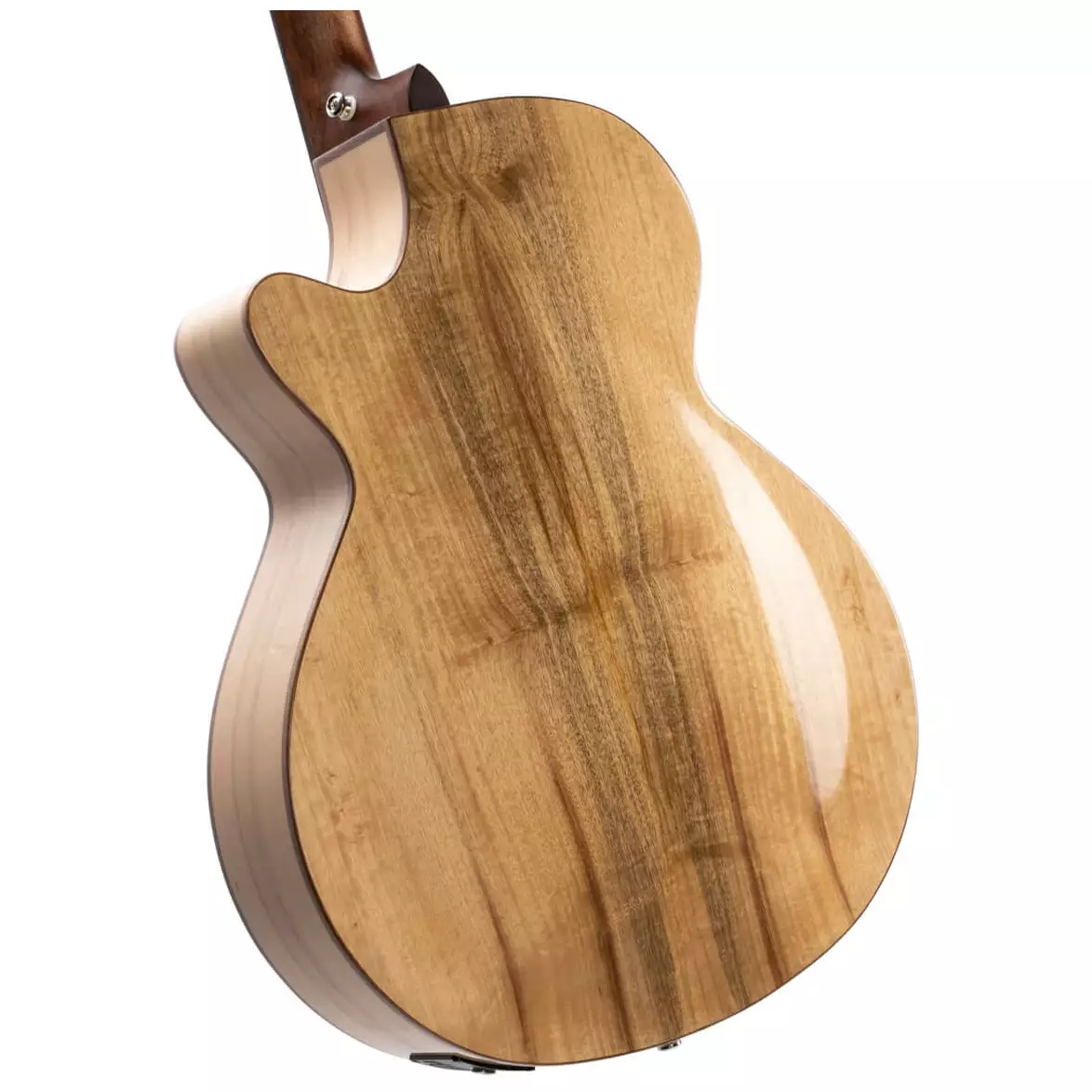 Cort SFX-Myrtlewood 2