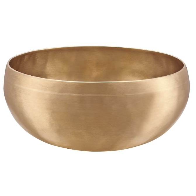 Meinl Sonic Energy - Meinl Sonic Energy SB-C-1000 - Cosmos Therapy Series Singing Bowl, 1000g