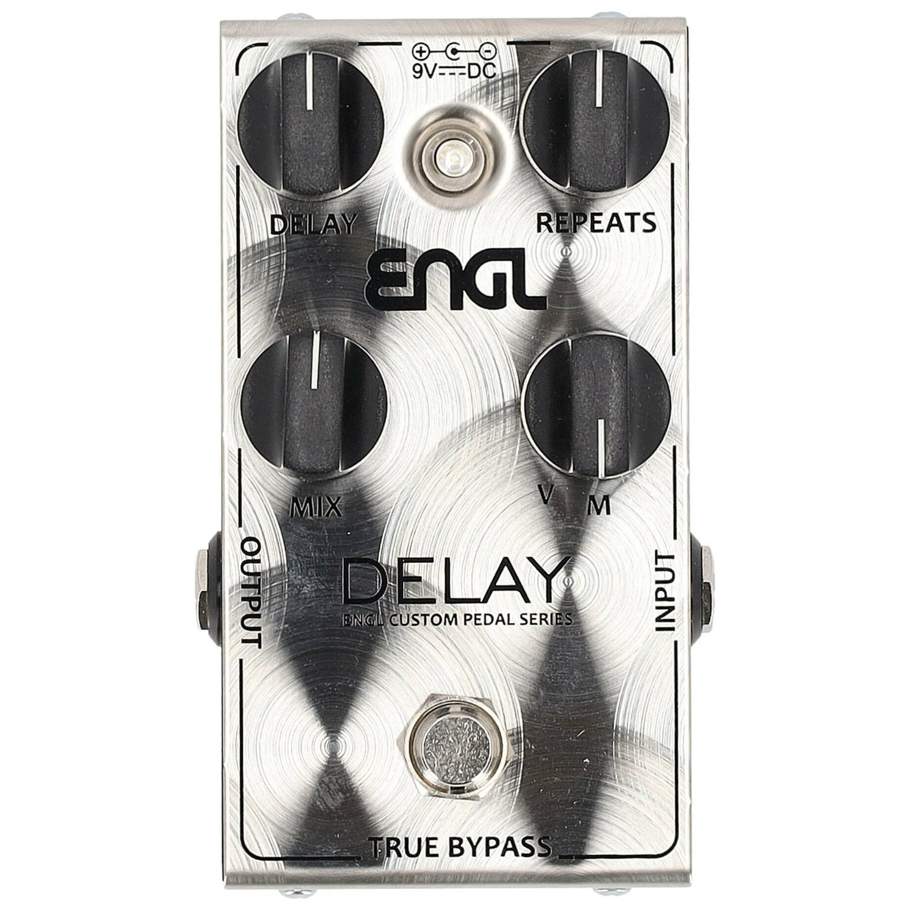 Engl Delay EP02   B-Ware