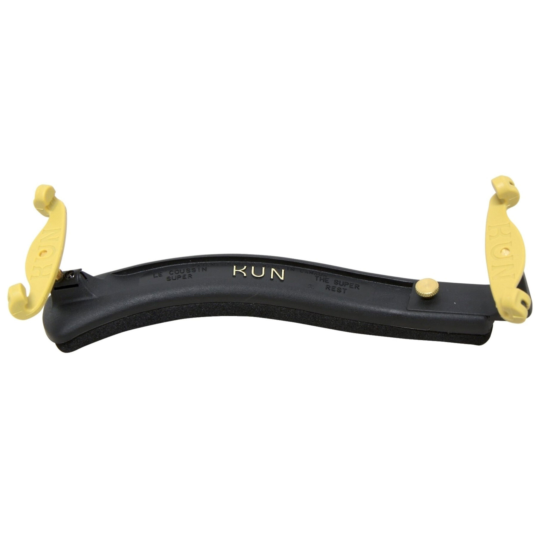 Kun KUN-500 Super Violine 4/4
