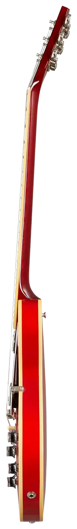 Gibson ES-339 Cherry 2