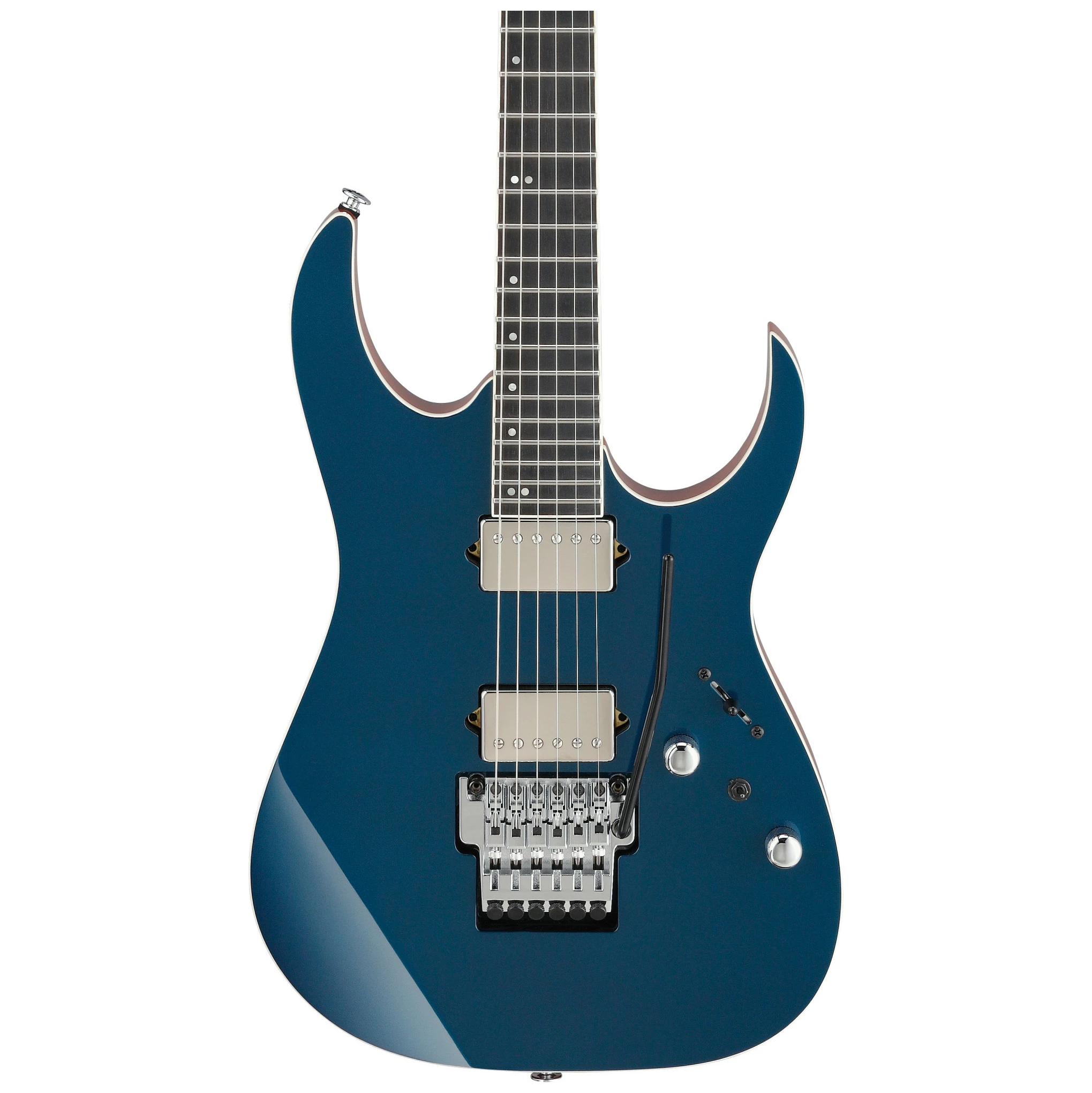 Ibanez RG5320RC-DFM 3