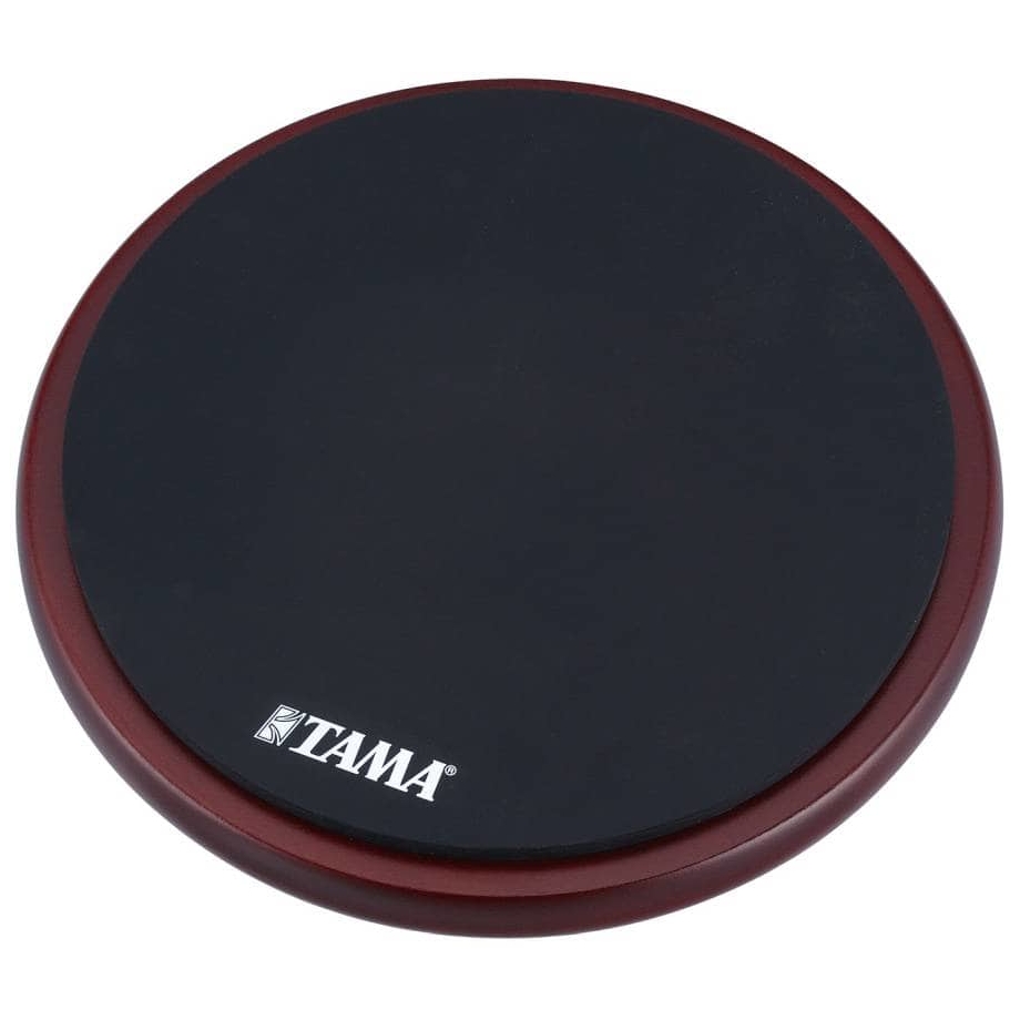 Tama - Tama TSP9 - 9  Practice Pad - 0