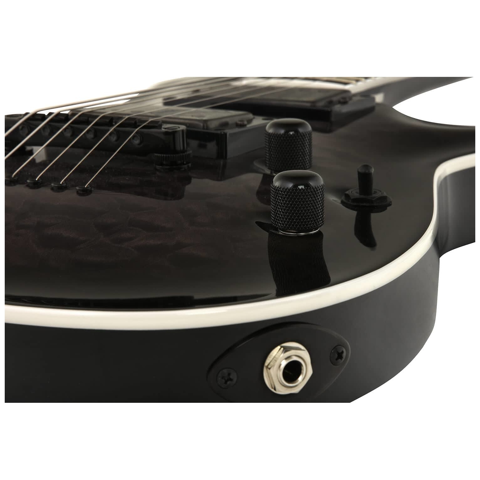 ESP - ESP E-II HORIZON NT-II STBLKSB - 8