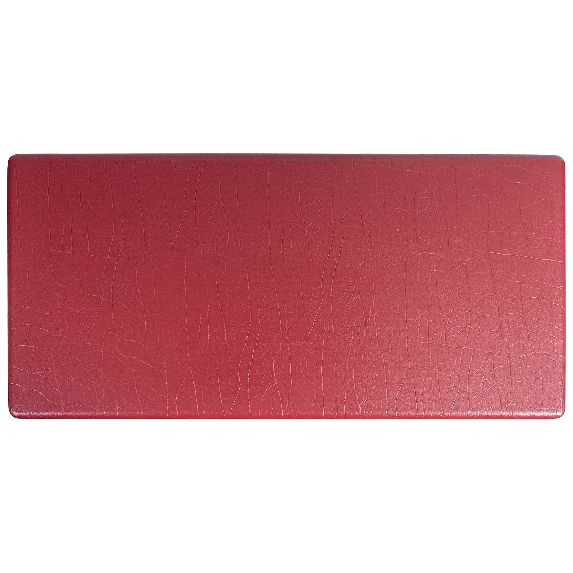 Blackstar HTV-412B MkIII Doug Aldrich 3