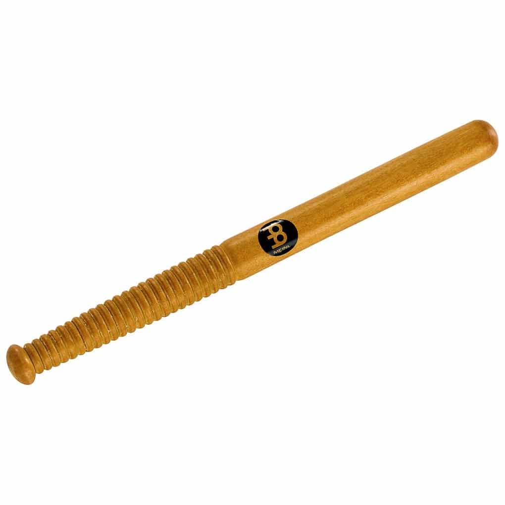 Meinl Percussion - Meinl Percussion COW1 - Cowbell Beater, Siam Oak