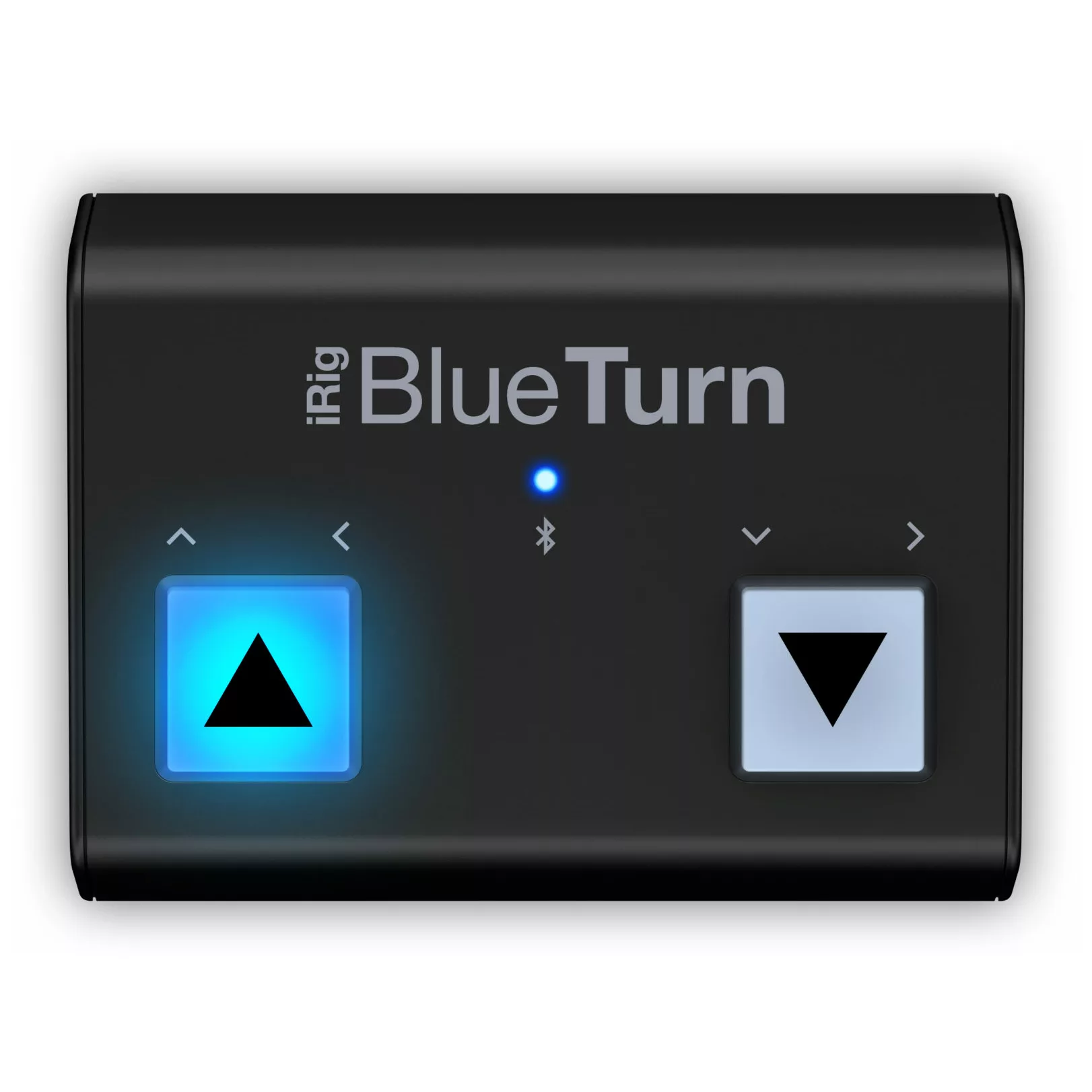 IK Multimedia iRig BlueTurn 2