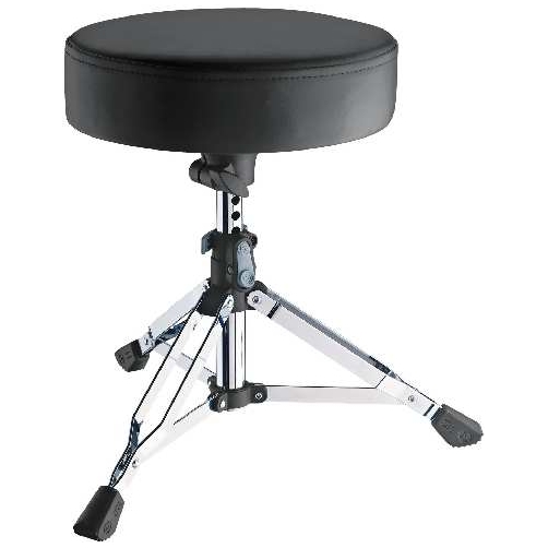 König Meyer - König Meyer 14010 Drummersitz Piccolino
