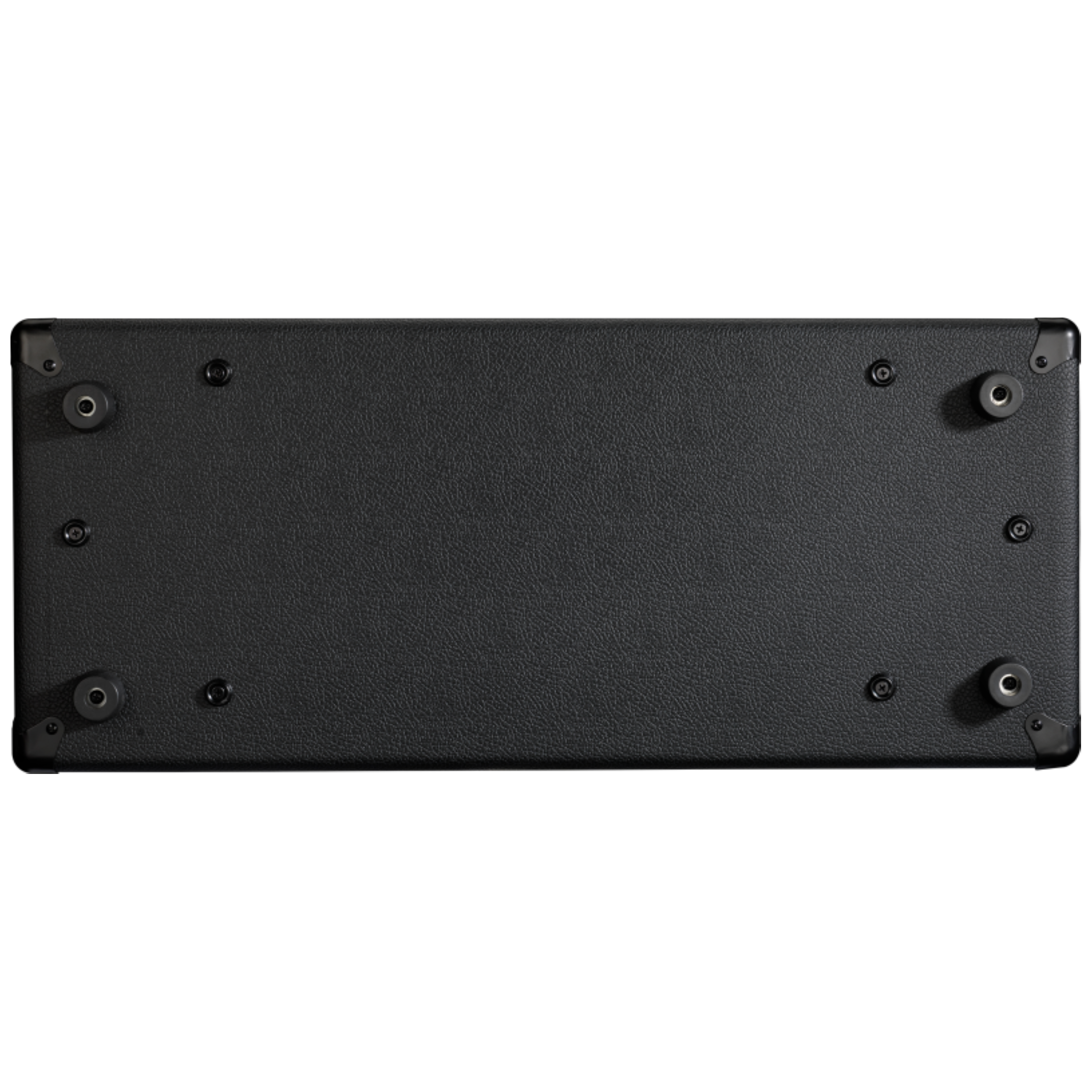 Laney Ironheart IRT60H Head 4