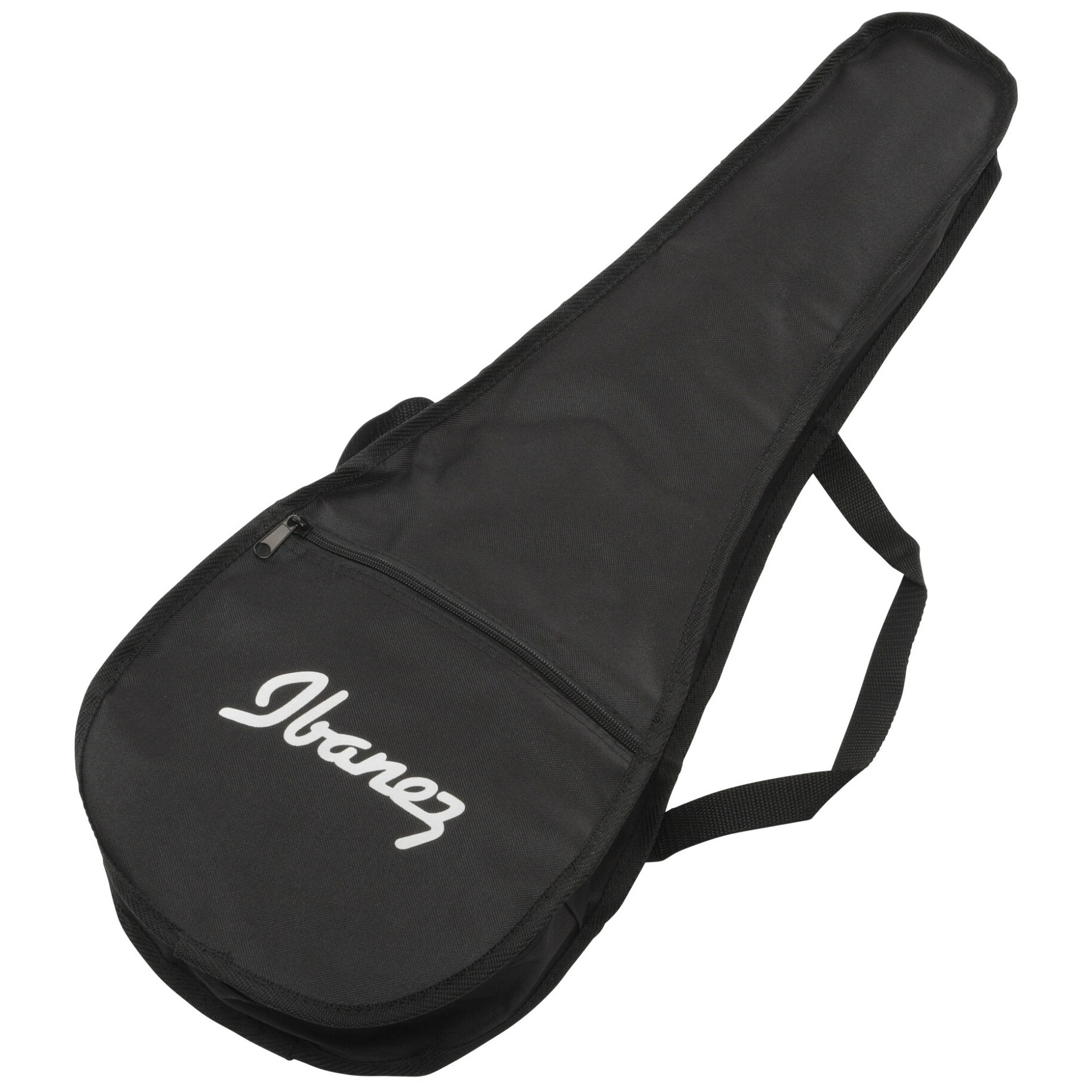 Ibanez URGT100-SUY 14