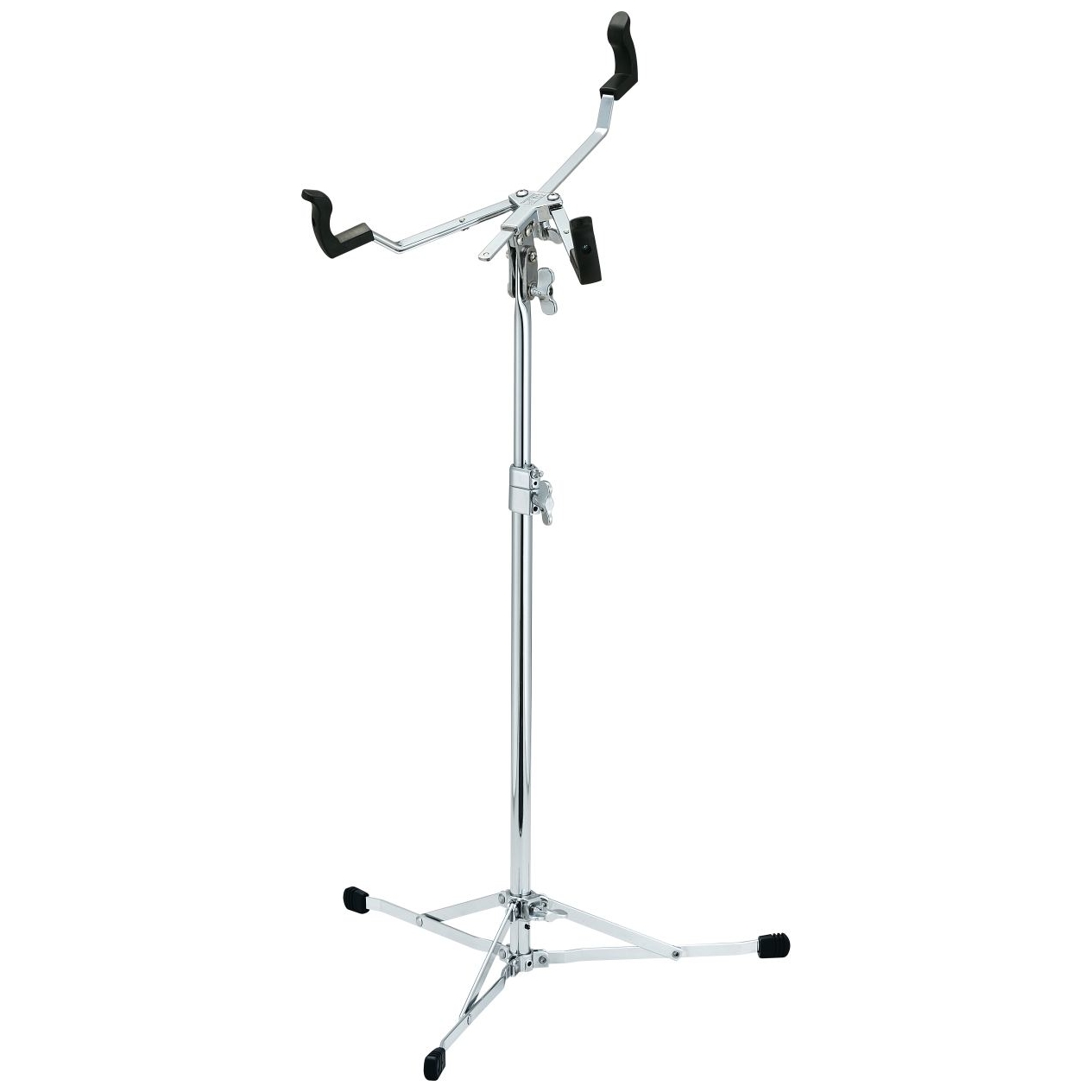 Tama HS50HF Snare Stand für Konzert Snare Drums - Classic Stand