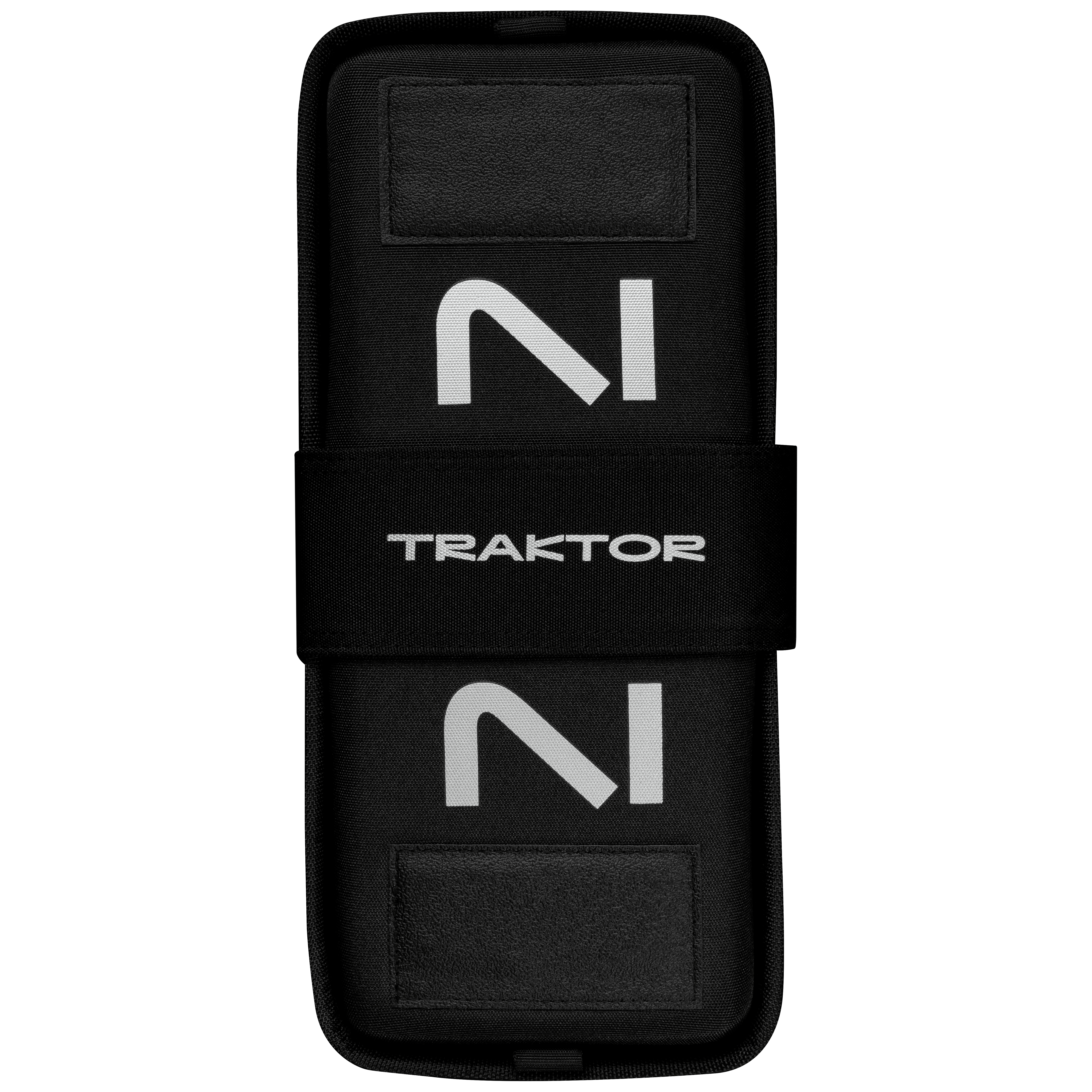 Native Instruments Traktor Modular Bag 3