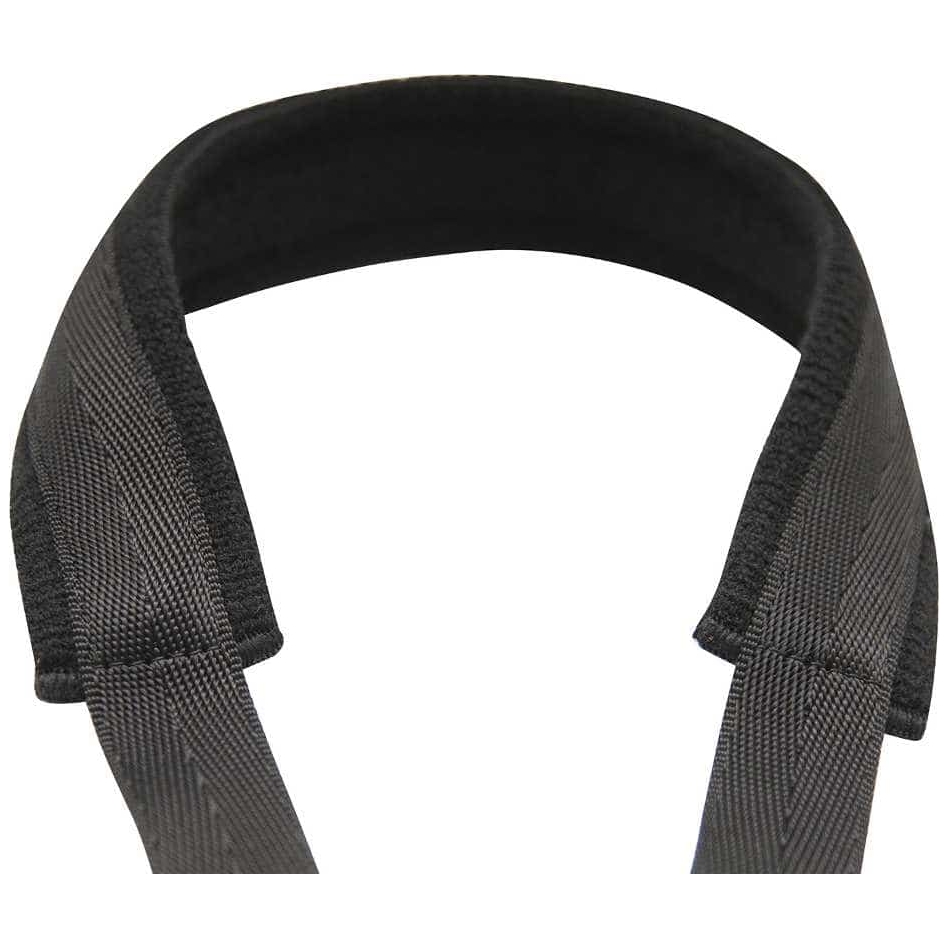 BG - BG Saxophon Gurt S-12 SH - 3