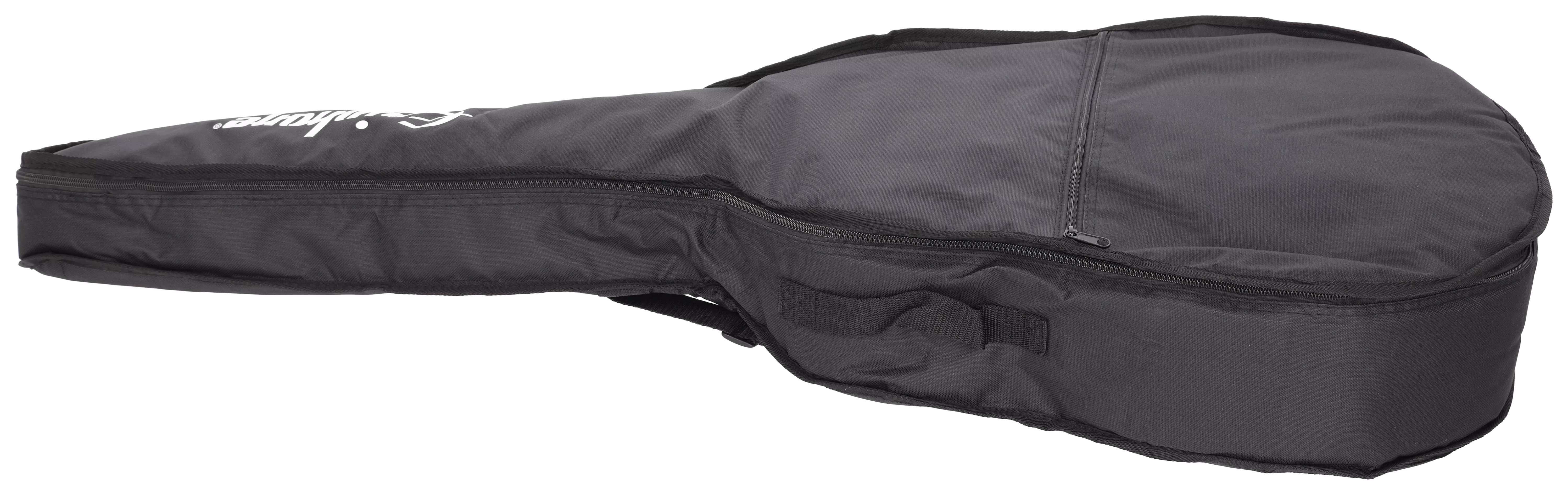 Epiphone J-200 Studio EC LH Vintage Sunburst 15