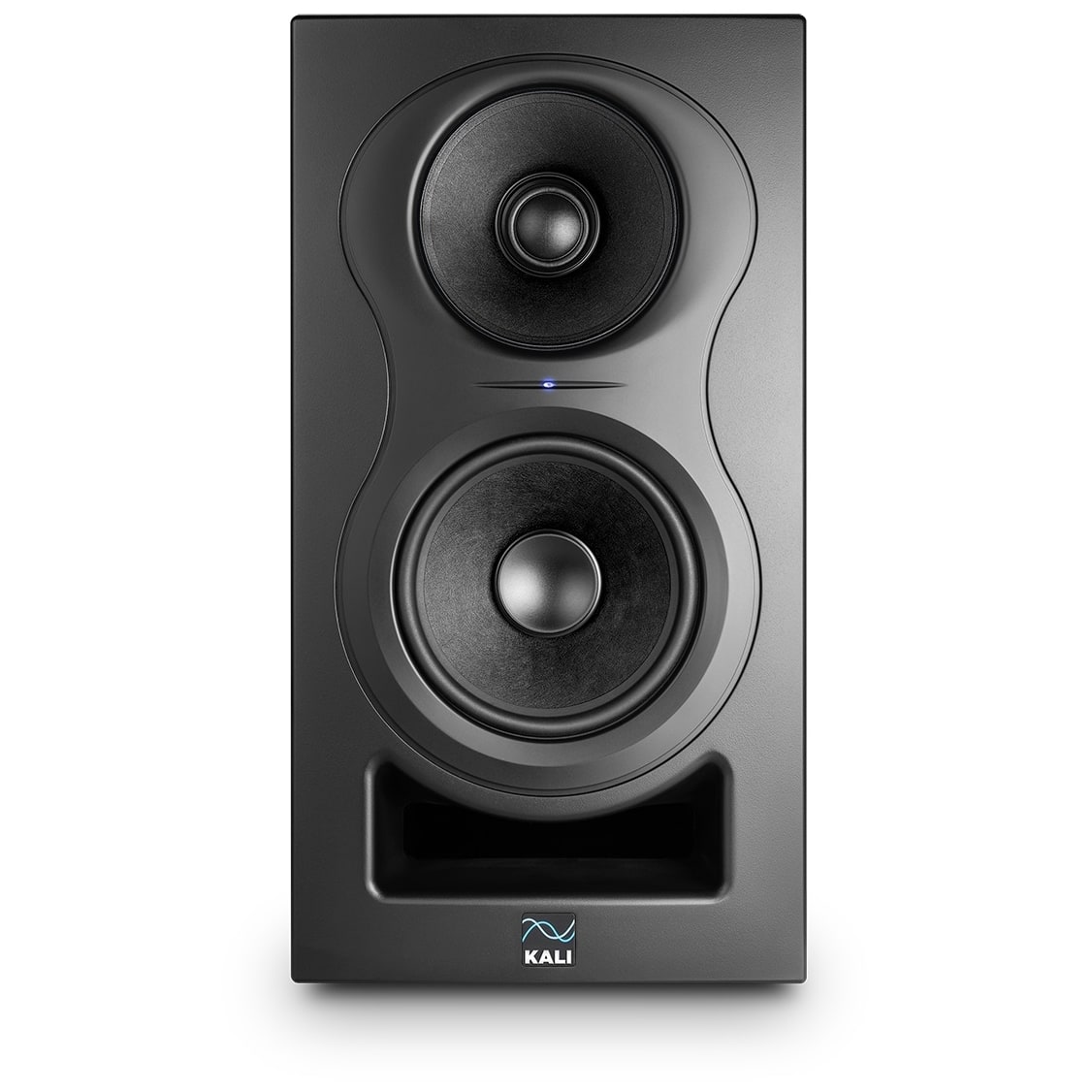 Kali Audio IN-5 B stock