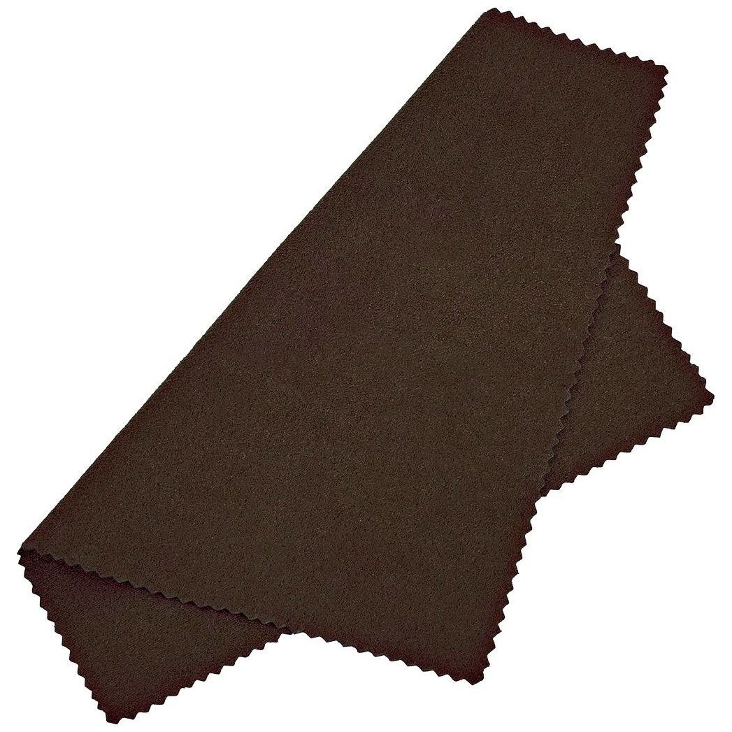 Meinl Sonic Energy - Meinl Sonic Energy KL801S - Solid Kalimba, 8 notes, maple - 5