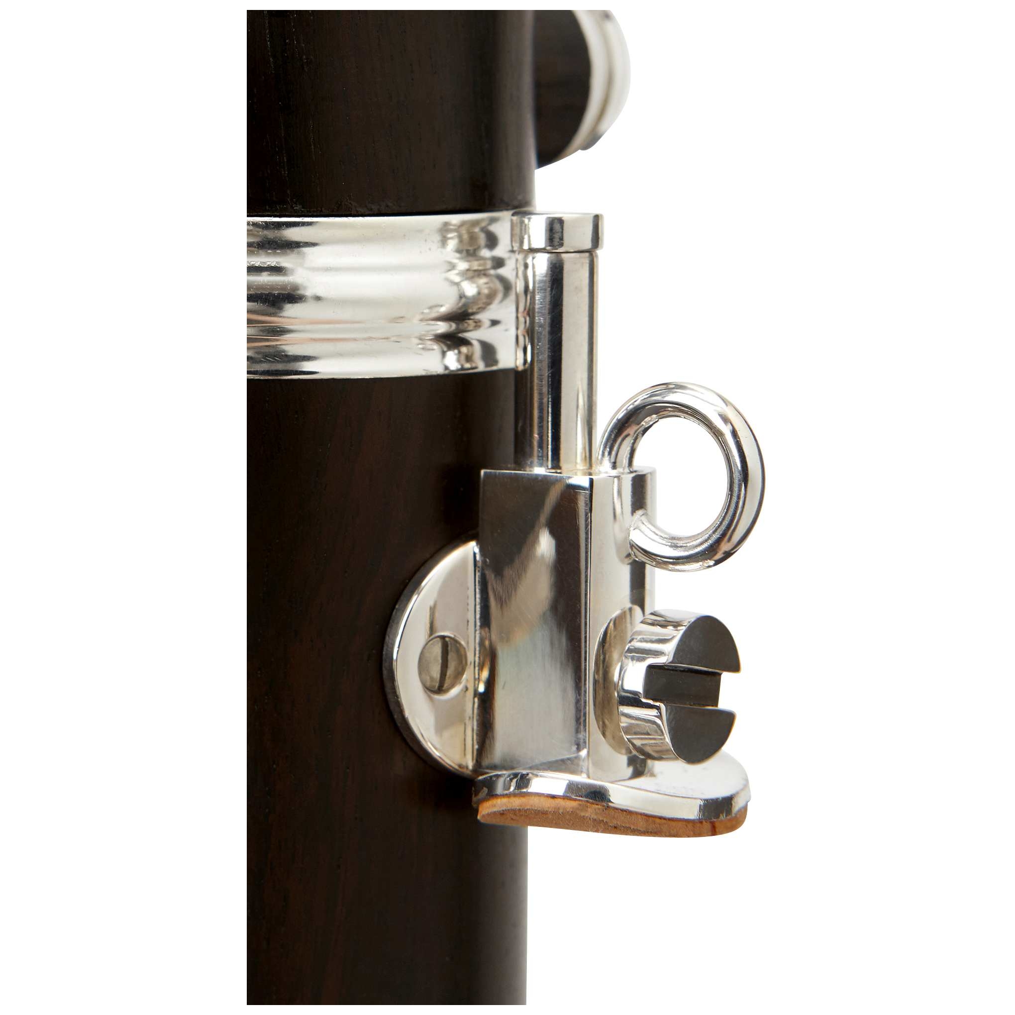 Yamaha YCL-PLU2 Klarinette 10003546-3