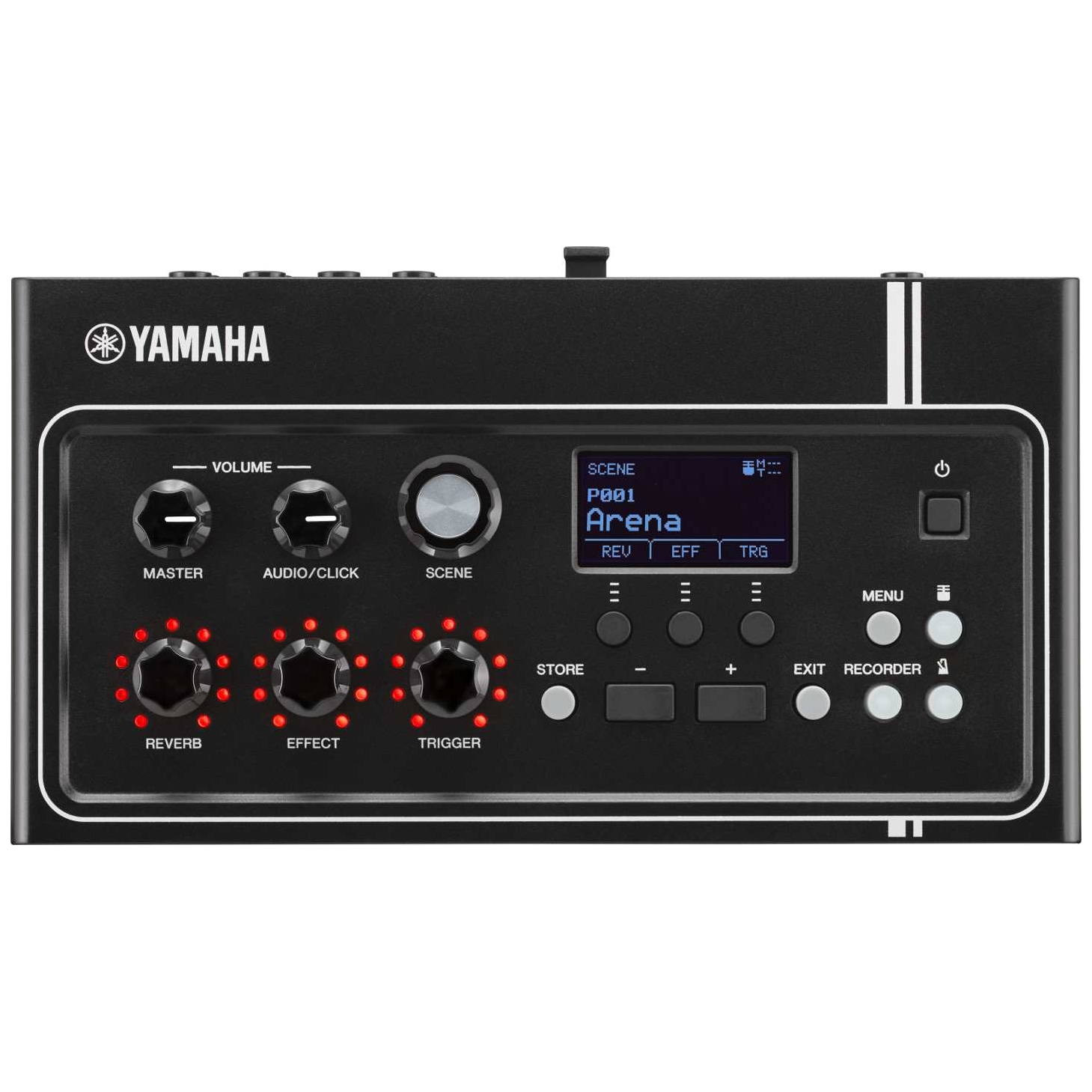 Yamaha EAD10 Drum Modul