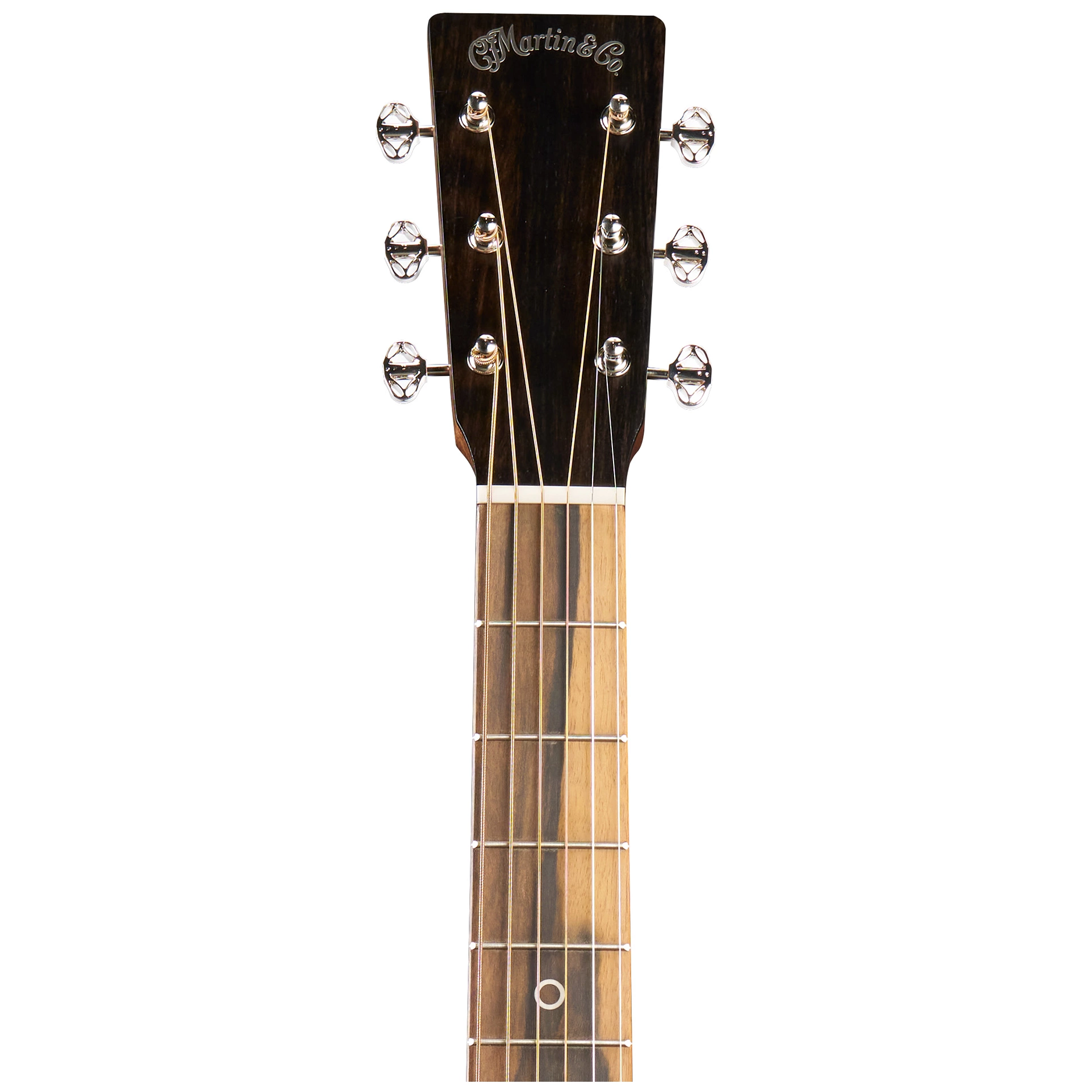 Martin SC-13E Modern