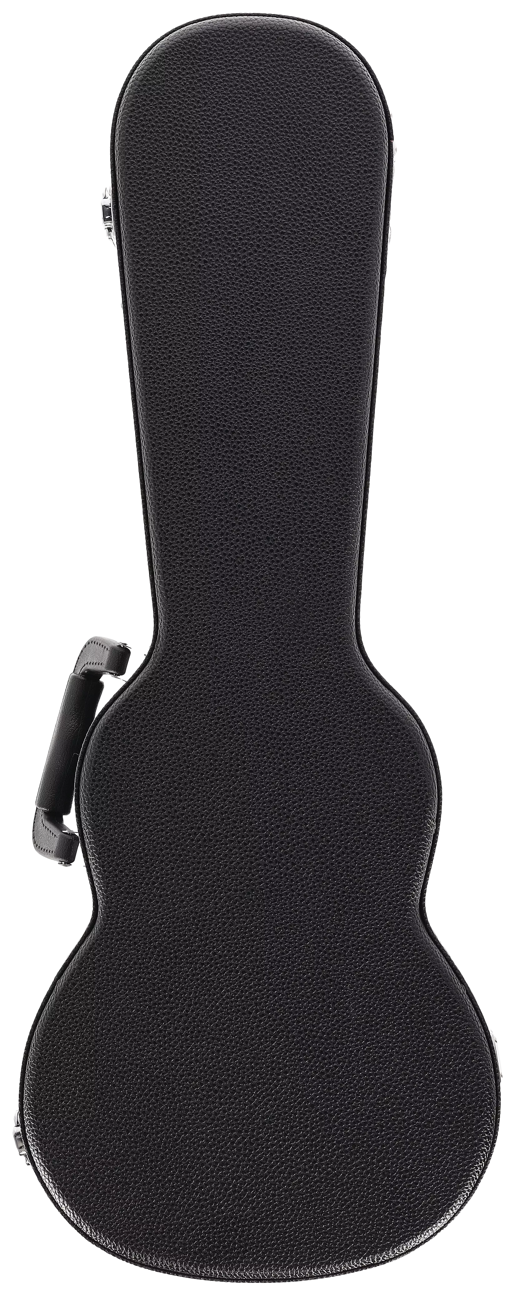 Chicago Classic 24" Ukulele Case 2