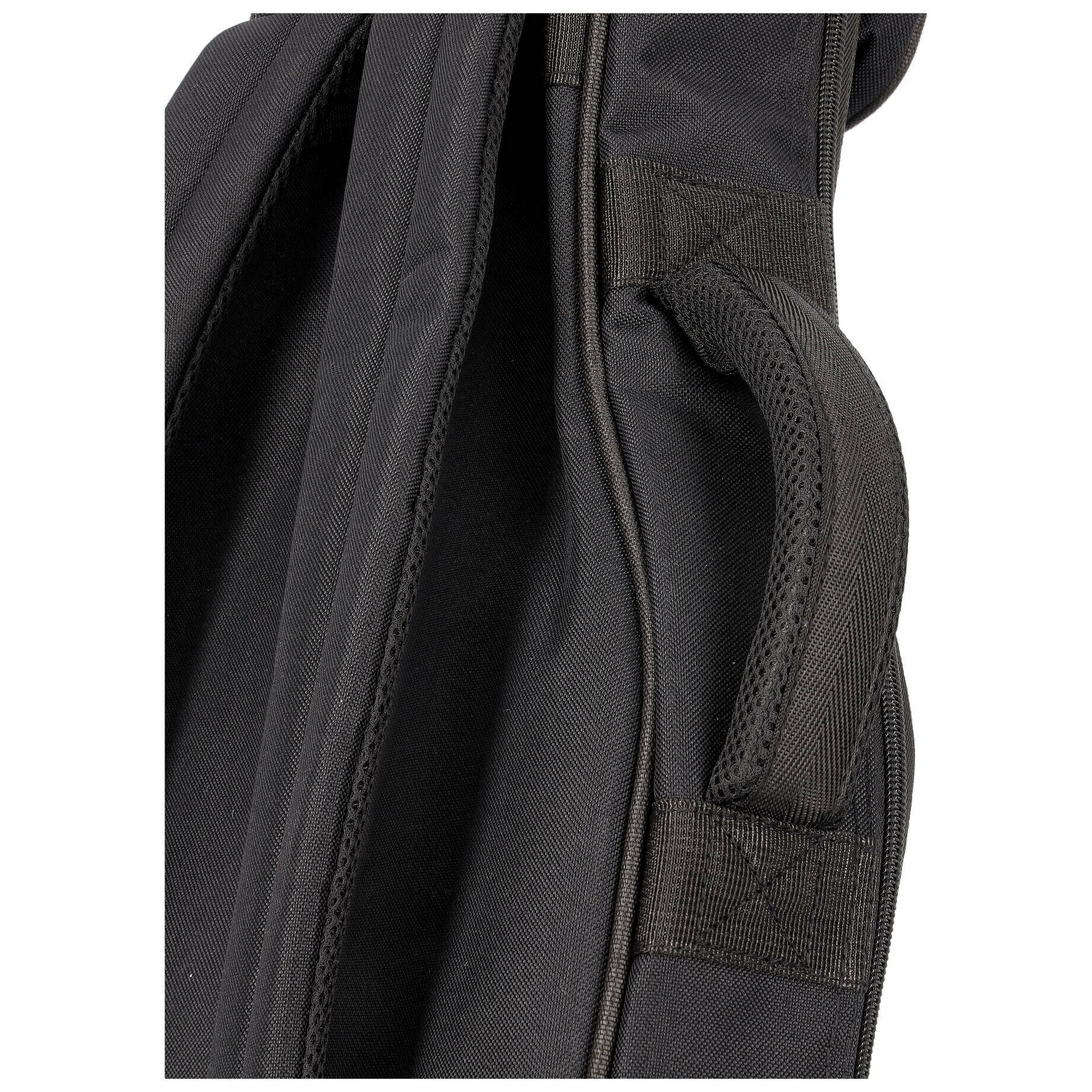 Chicago Classic Konzertgitarren Tasche Premium 8