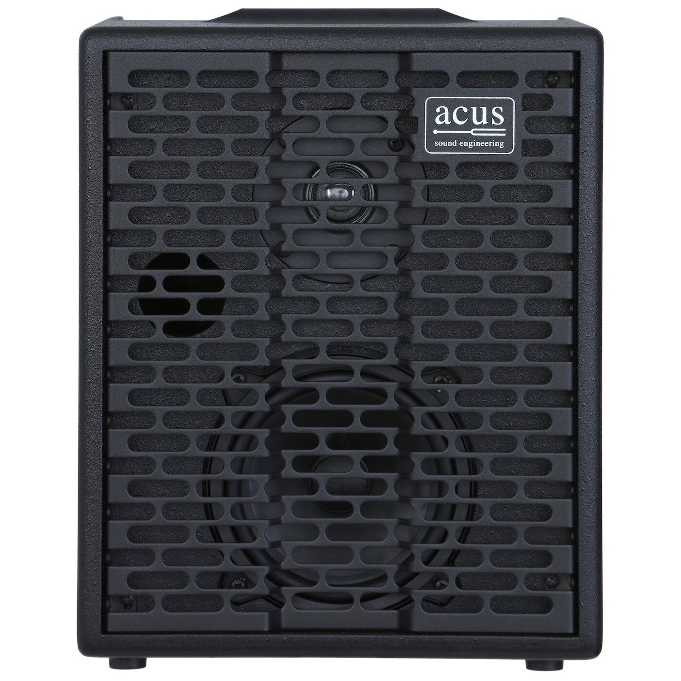 Acus One-Street-5B 1