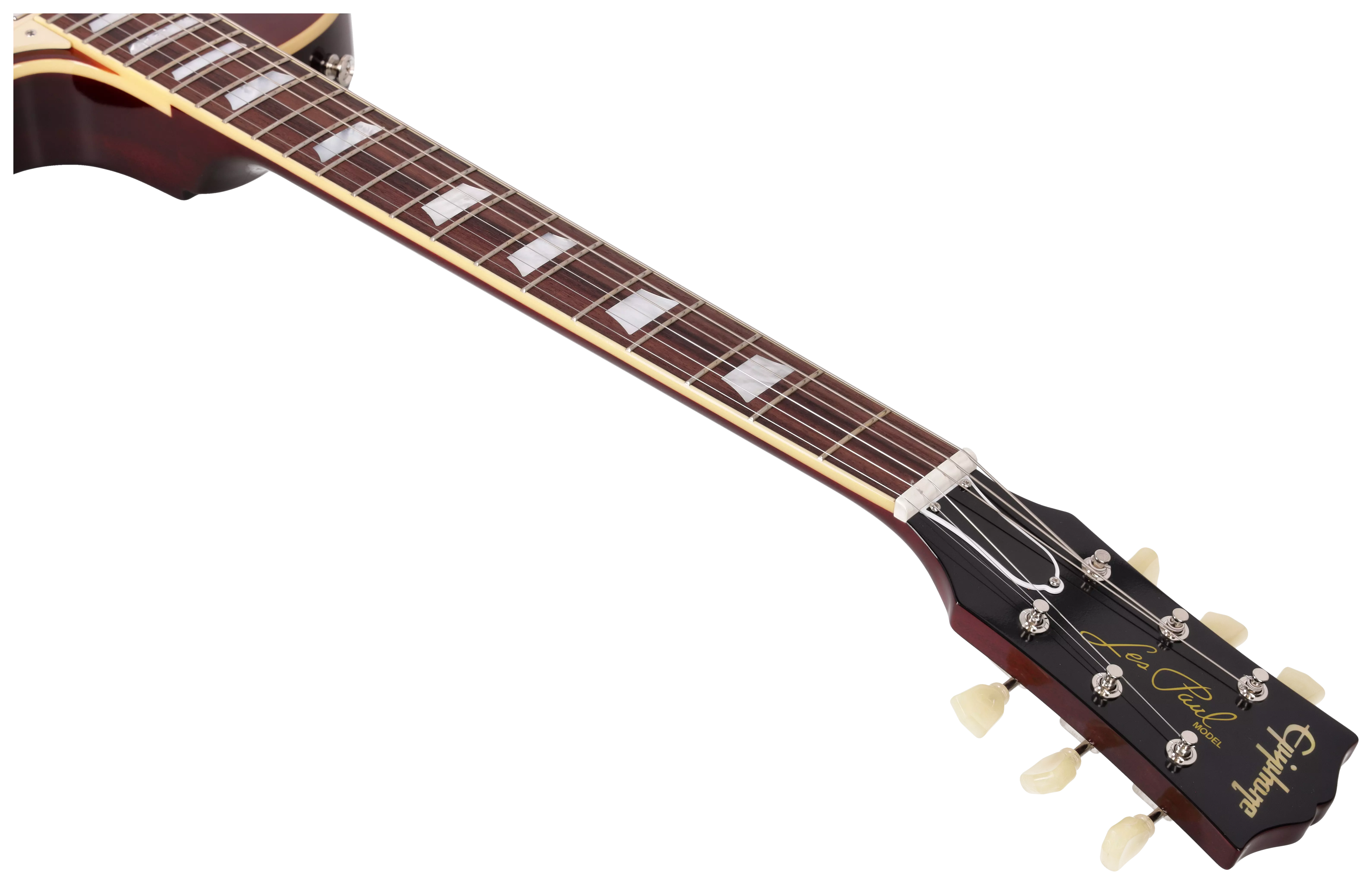 Epiphone 1959 Les Paul Standard Reissue SF 13
