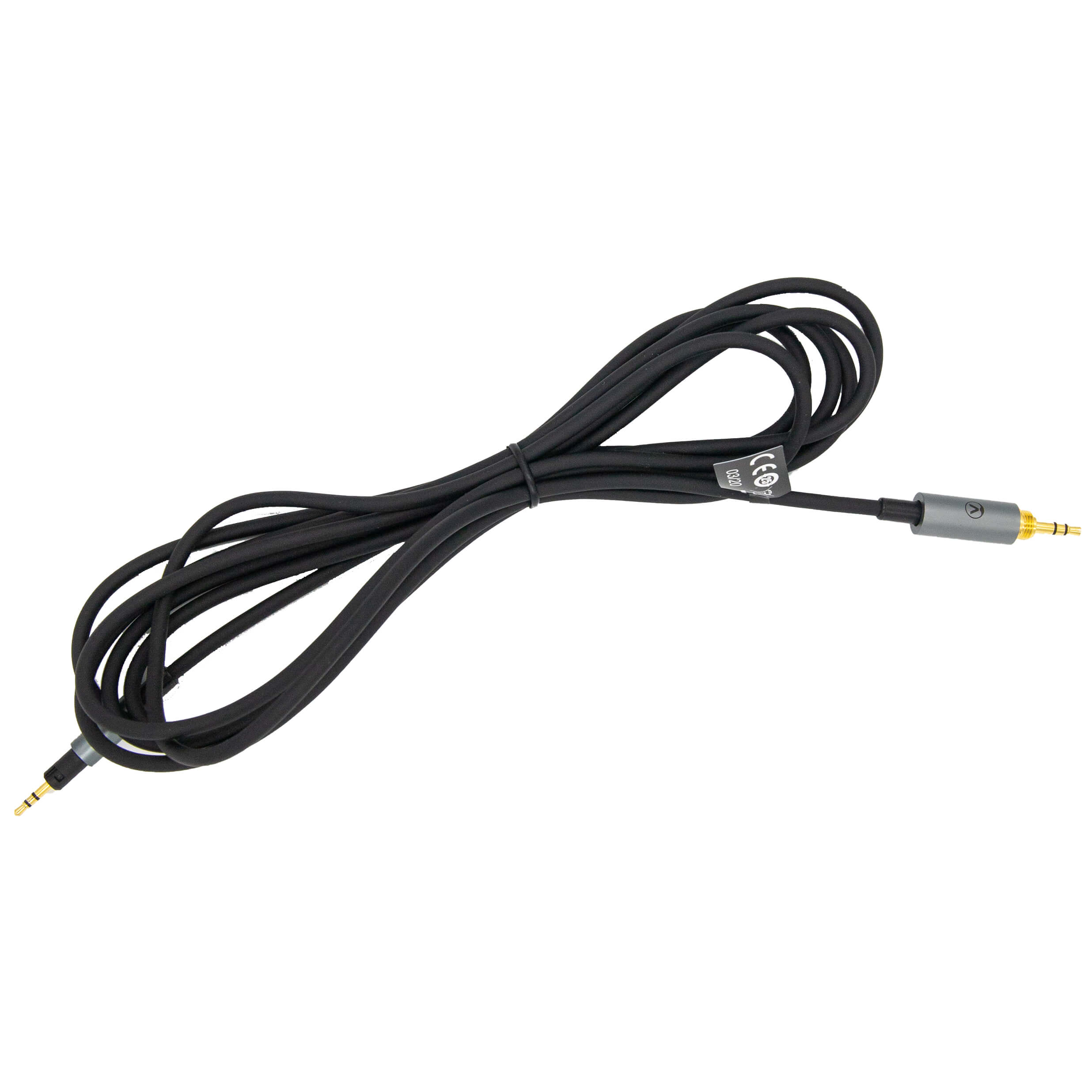 Austrian Audio HXC3 Cable