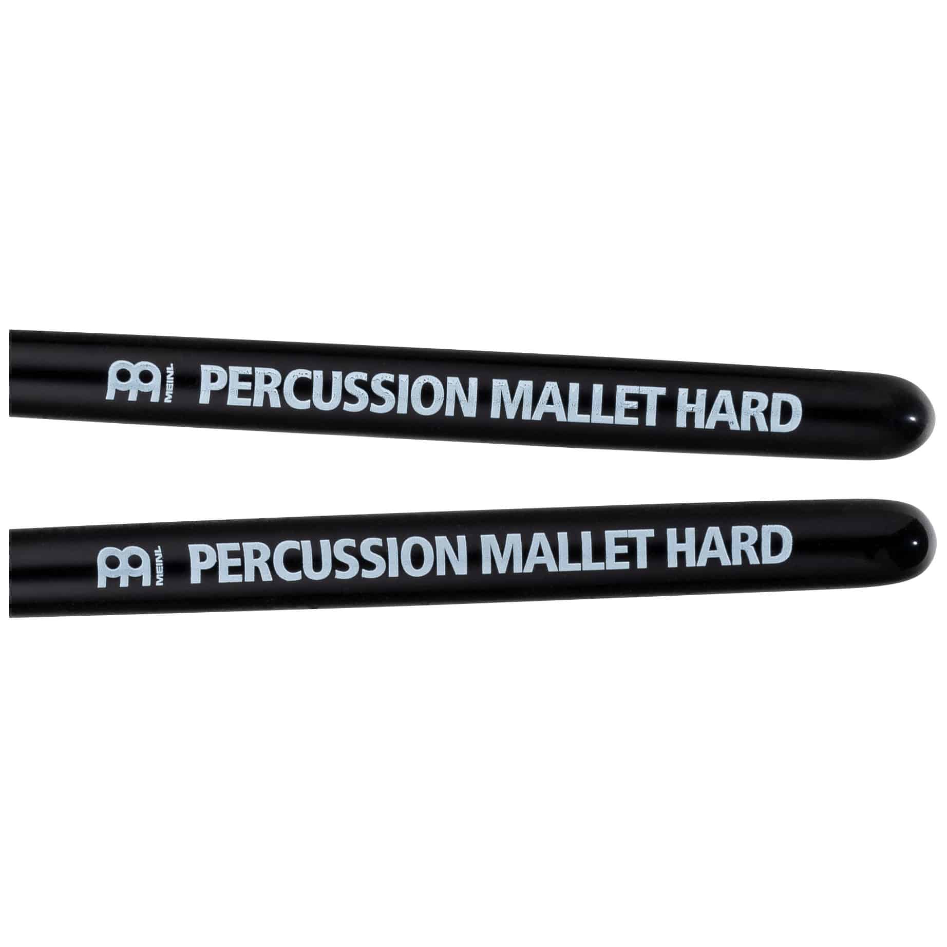 Meinl Percussion MPMH - Mallet Hard 3