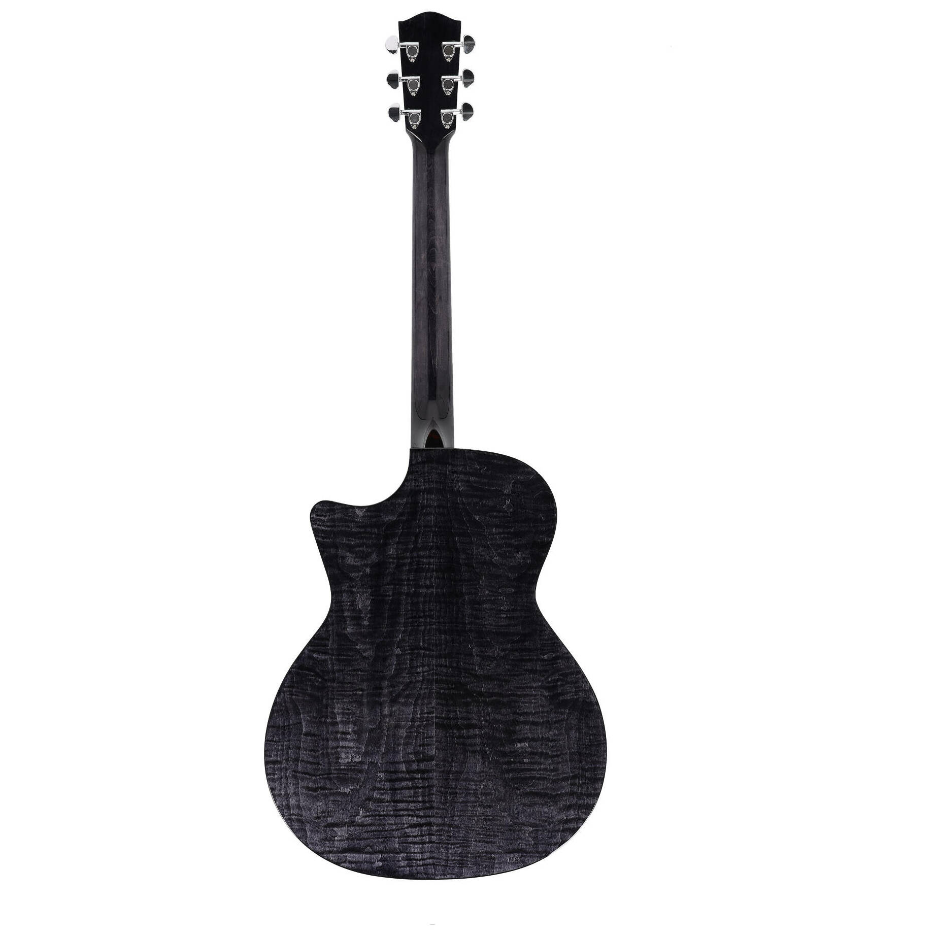 Eastman PCH3-GACE TBK 6