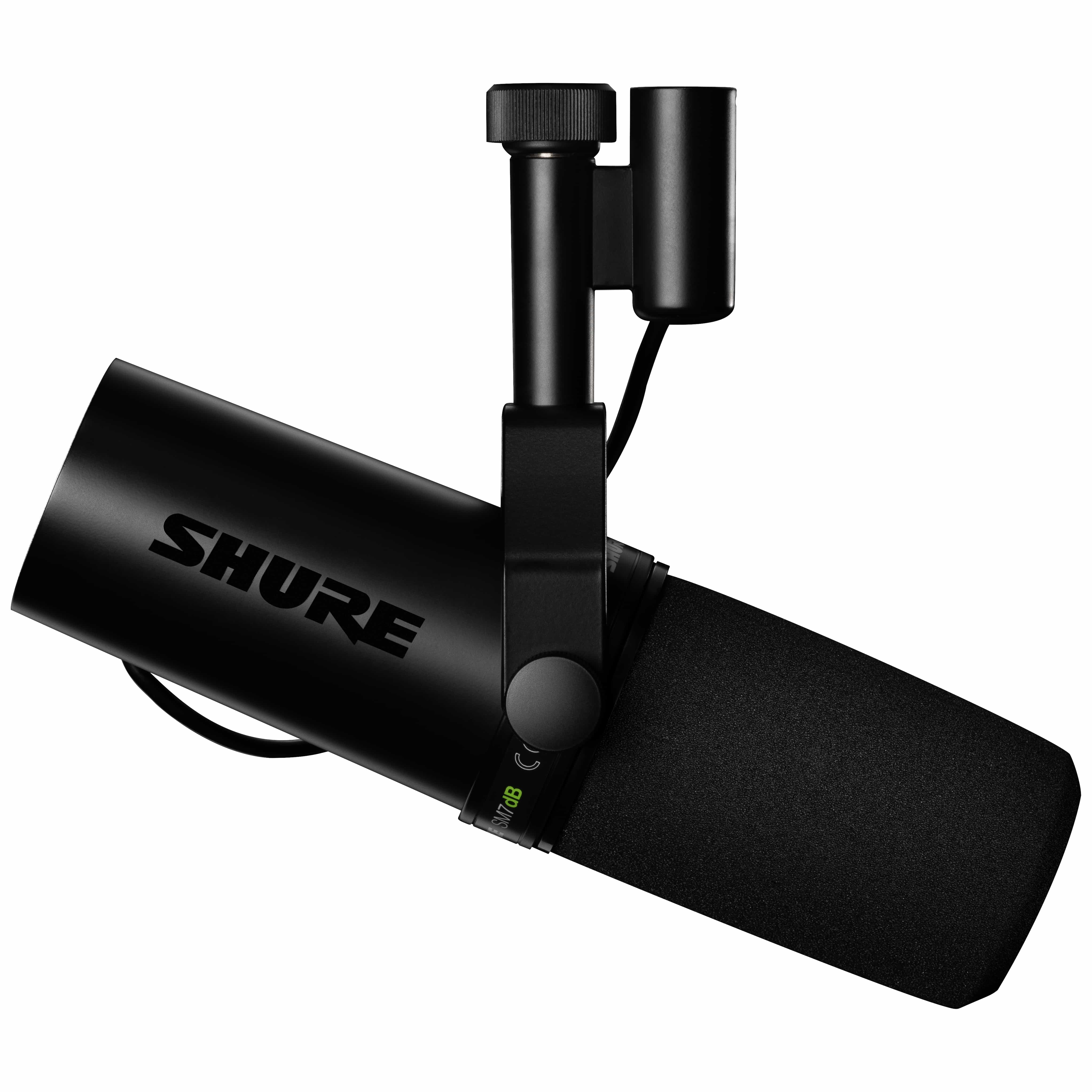 Shure SM7dB 3