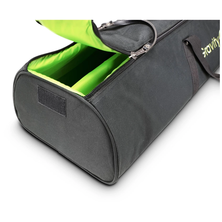 Gravity BG SS 2 LB 4