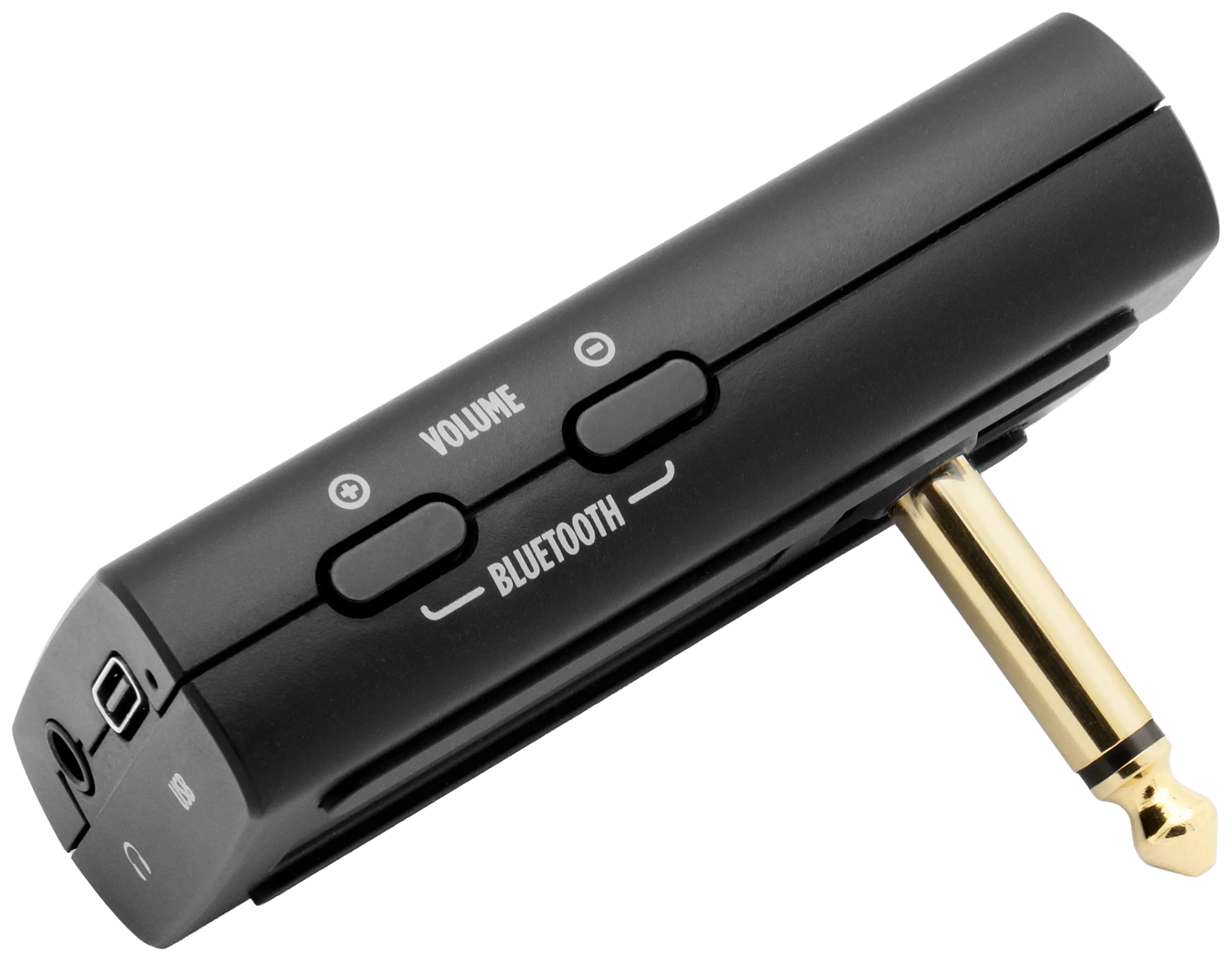 IK Multimedia TONEX Plug 1