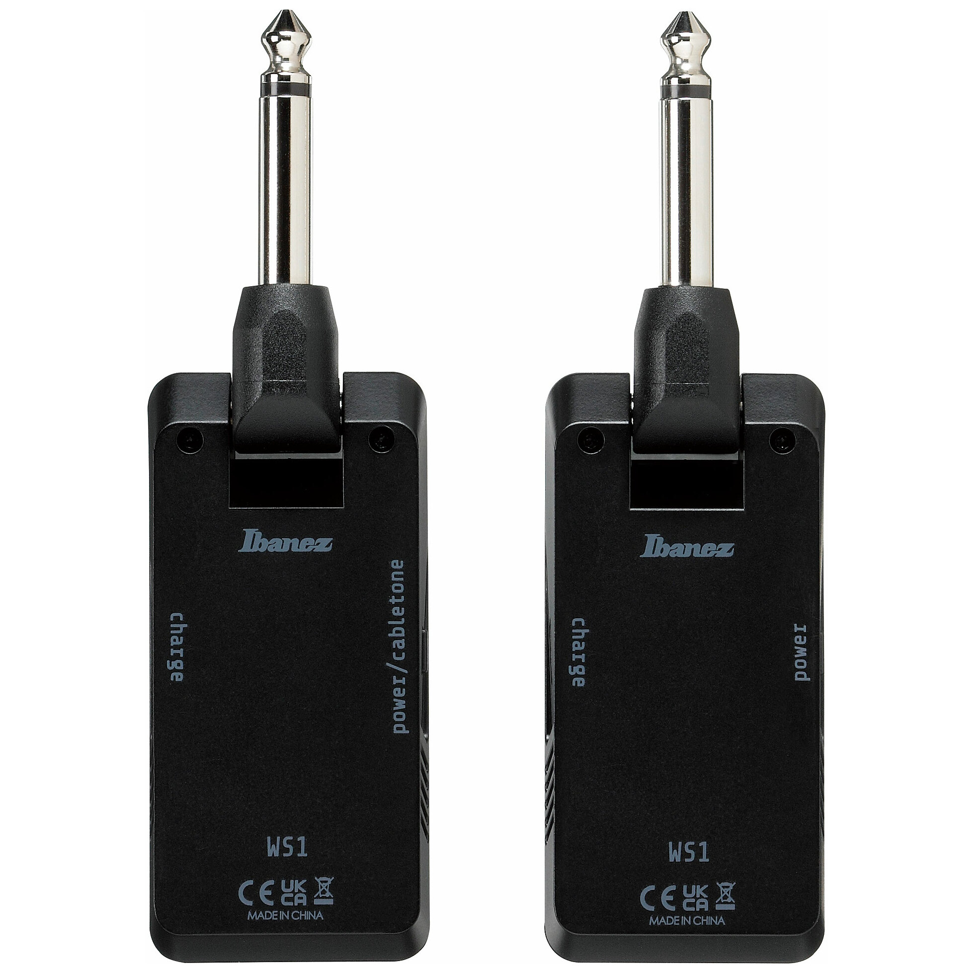 Ibanez WS1 Guitar Wireless System 1