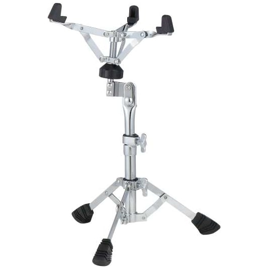 Tama - Tama HS40TPN - Stage Master - Practice Pad Ständer