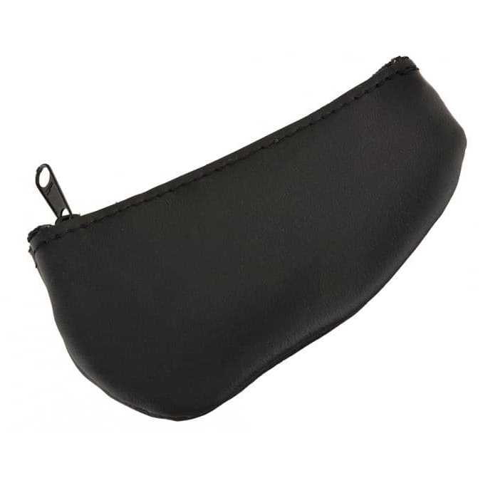 Arnolds Sons - Arnolds Sons Mundstücktasche für Tenorhorn Bariton Posaune