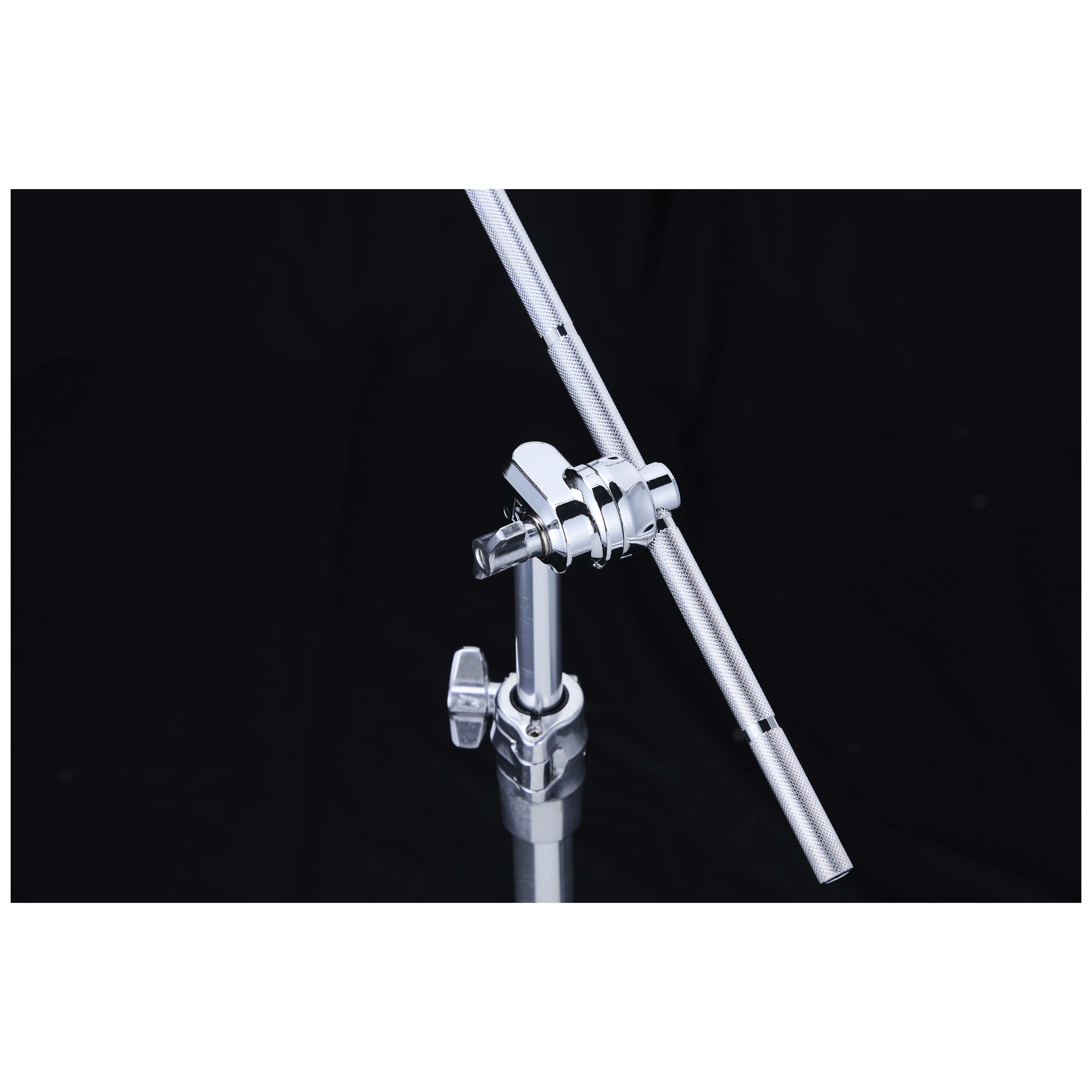 Tama HC73BS Spartan Boom Cymbal Stand 7